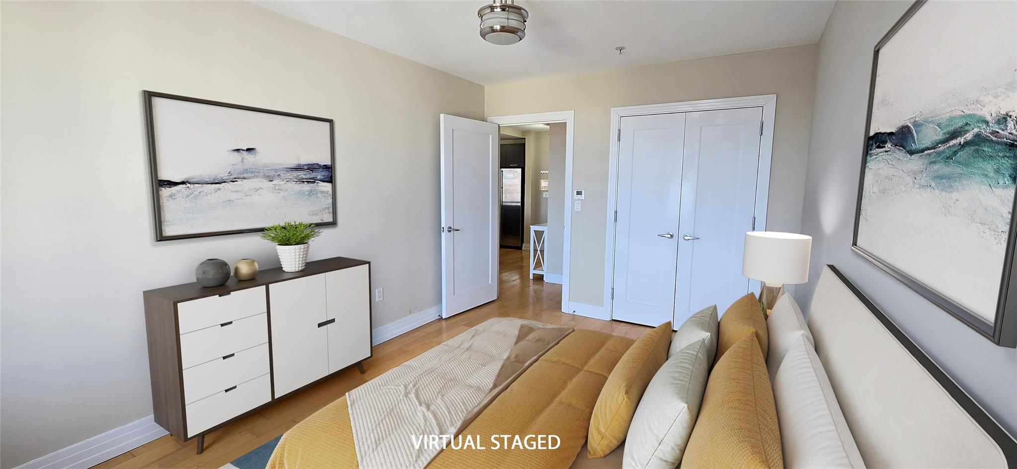 64-05 Yellowstone Boulevard Blvd #504, Forest Hills, New York image 13