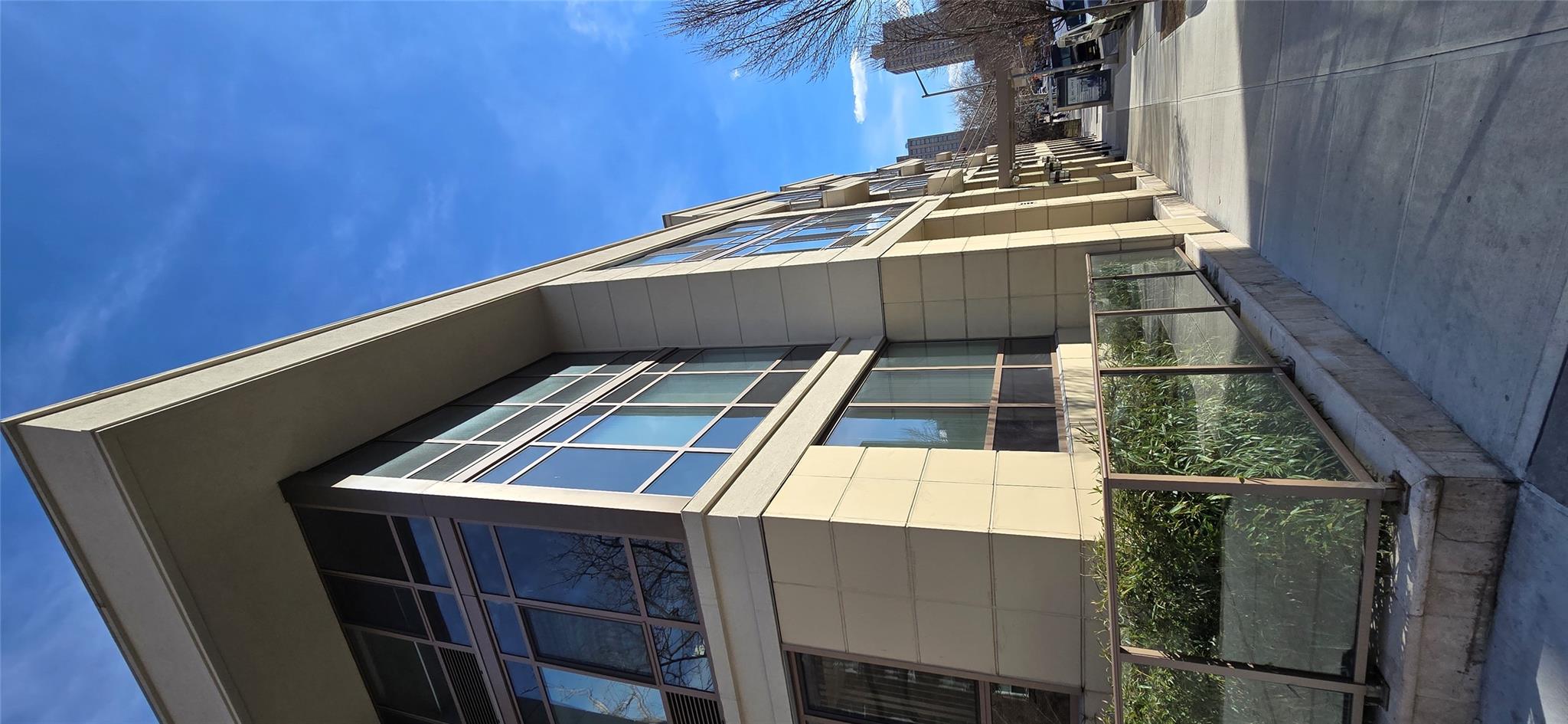 64-05 Yellowstone Boulevard Blvd #504, Forest Hills, New York image 2