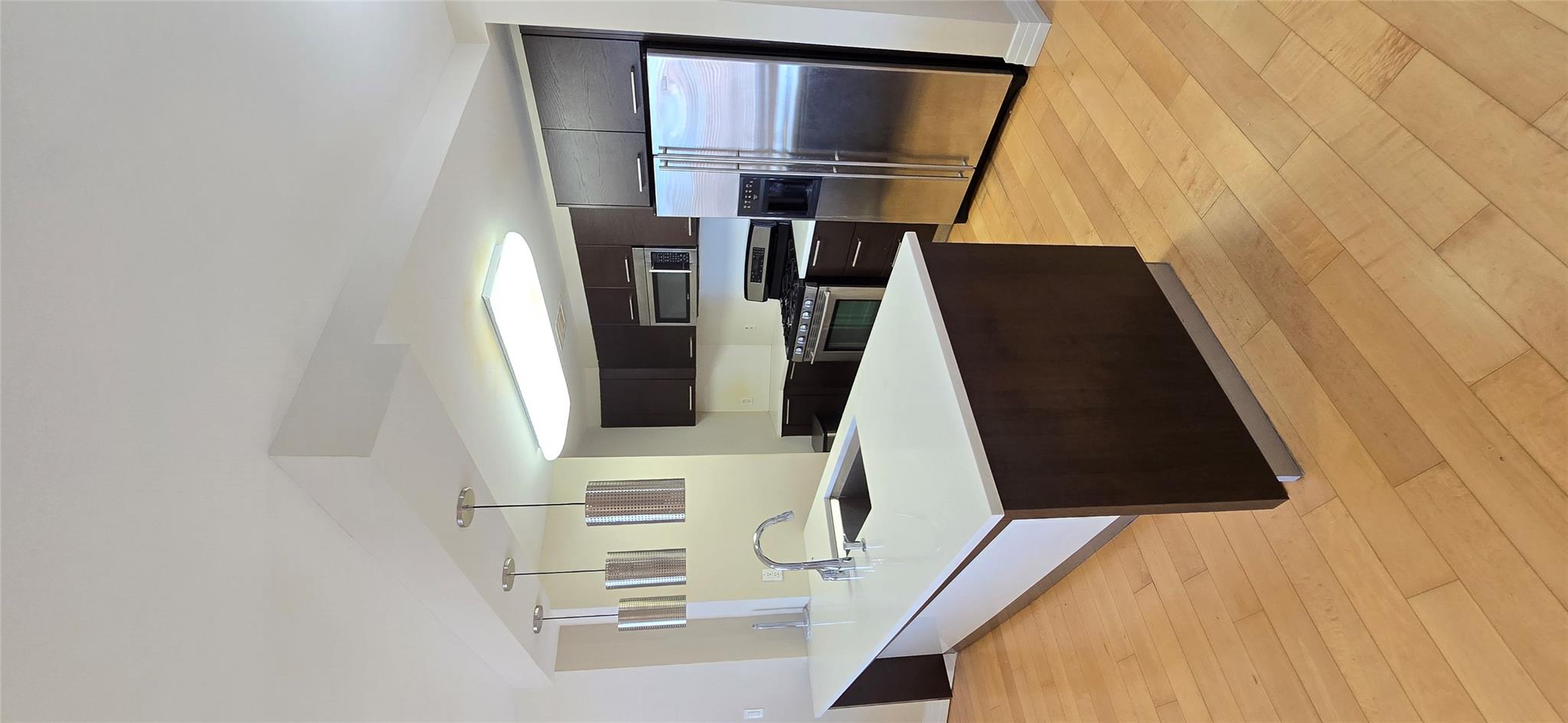 64-05 Yellowstone Boulevard Blvd #504, Forest Hills, New York image 7