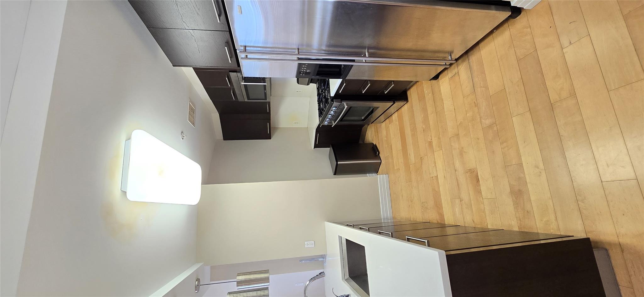 64-05 Yellowstone Boulevard Blvd #504, Forest Hills, New York image 9