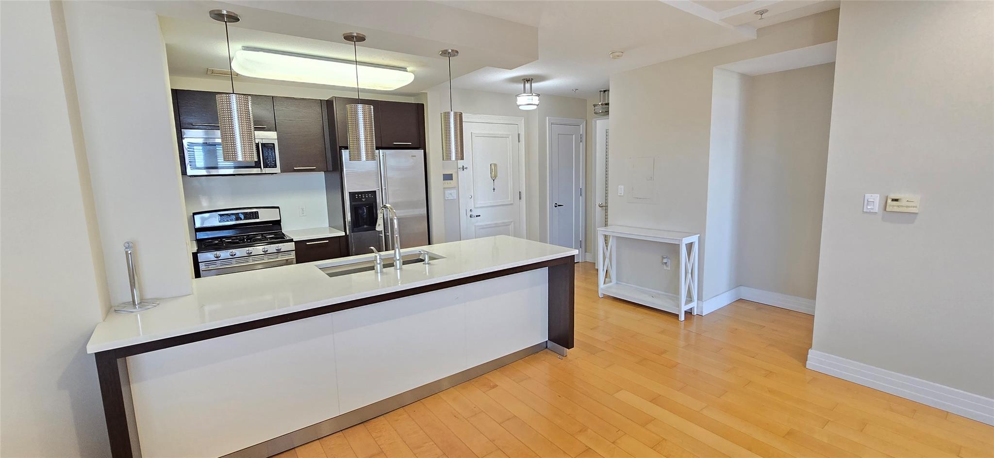 64-05 Yellowstone Boulevard Blvd #504, Forest Hills, New York image 8