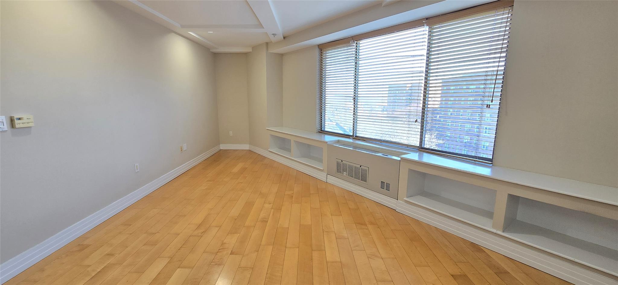 64-05 Yellowstone Boulevard Blvd #504, Forest Hills, New York image 6