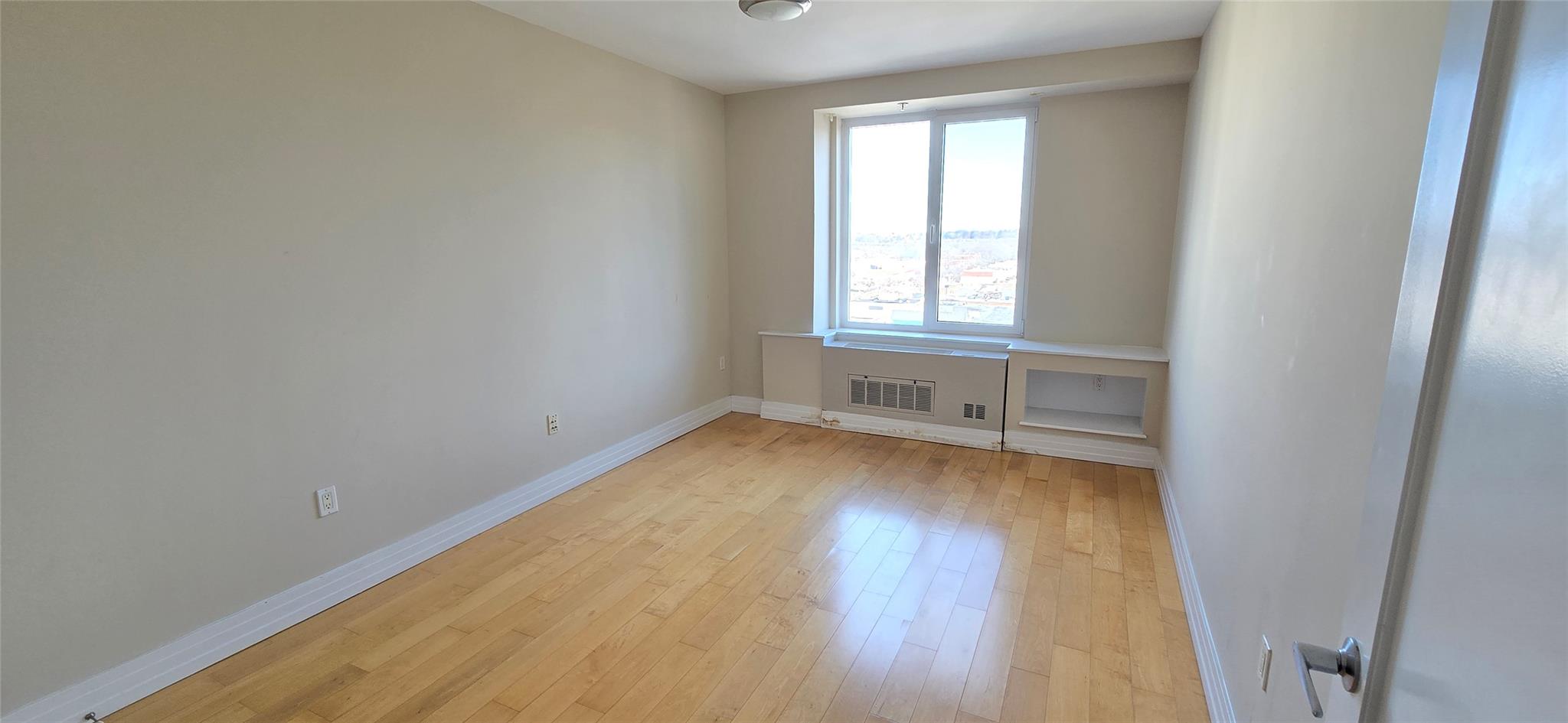 64-05 Yellowstone Boulevard Blvd #504, Forest Hills, New York image 15