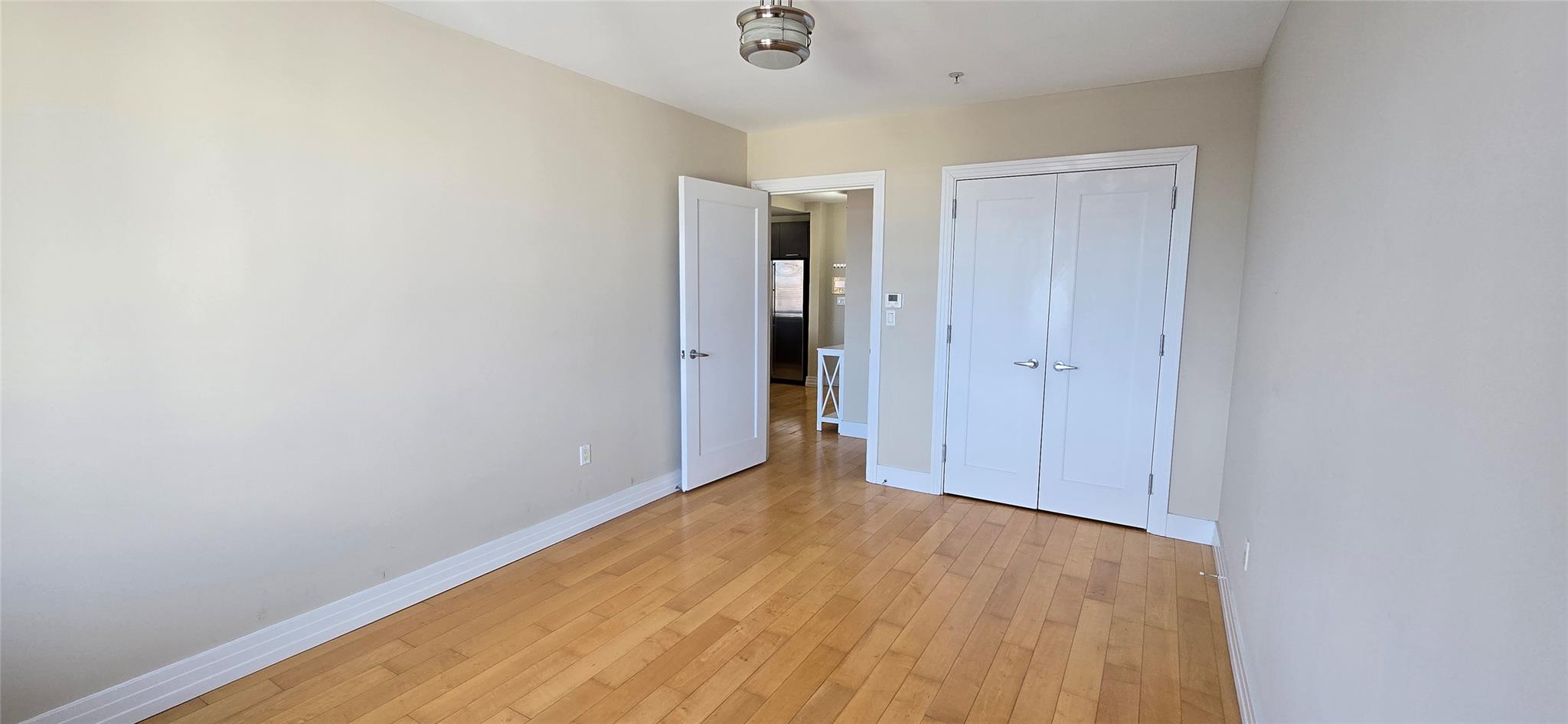 64-05 Yellowstone Boulevard Blvd #504, Forest Hills, New York image 14