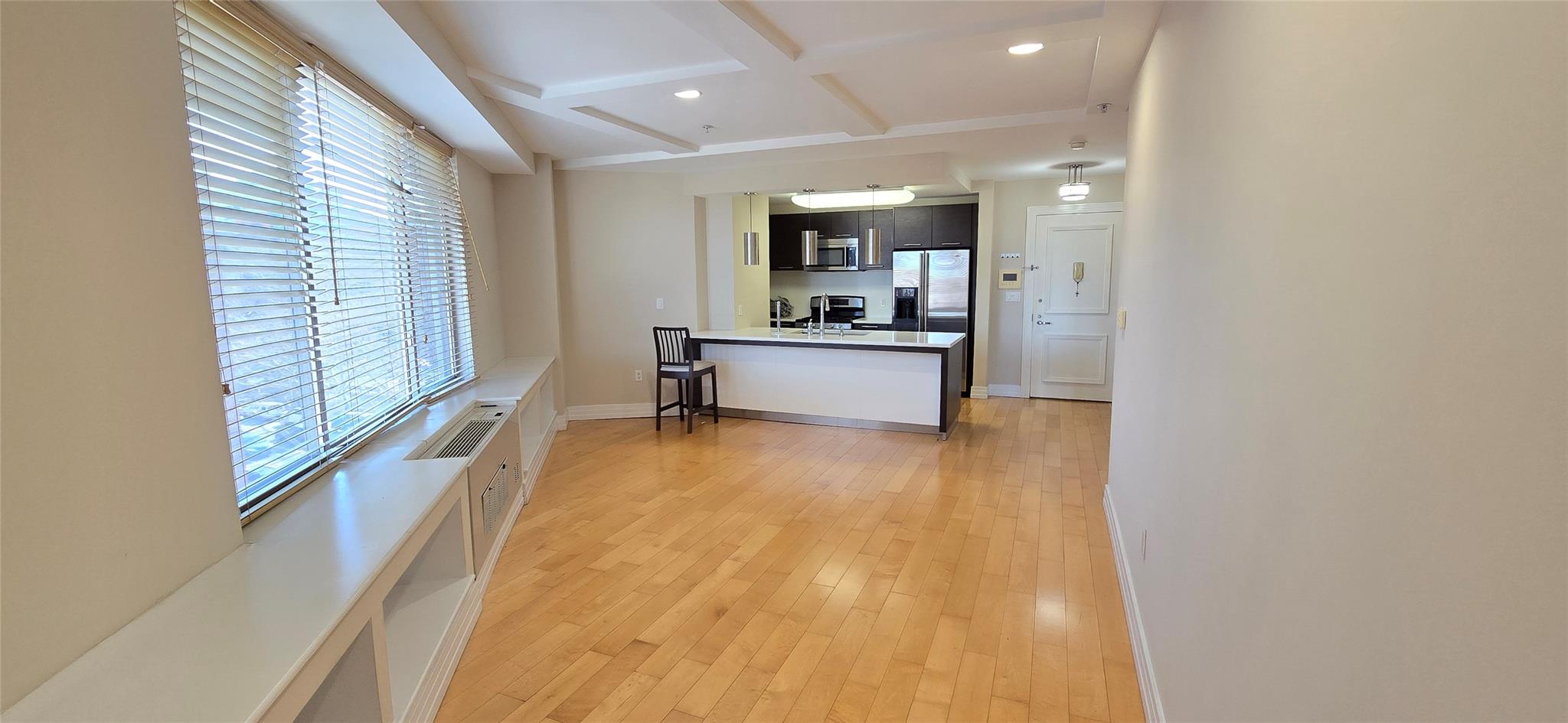 64-05 Yellowstone Boulevard Blvd #504, Forest Hills, New York image 10