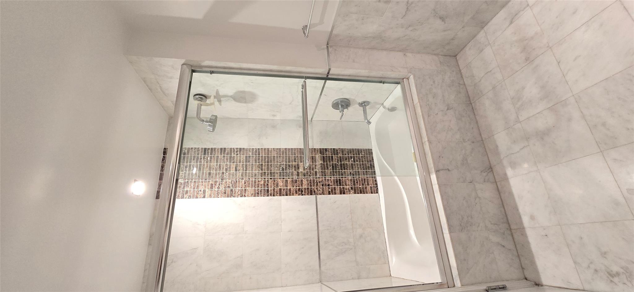 64-05 Yellowstone Boulevard Blvd #504, Forest Hills, New York image 16