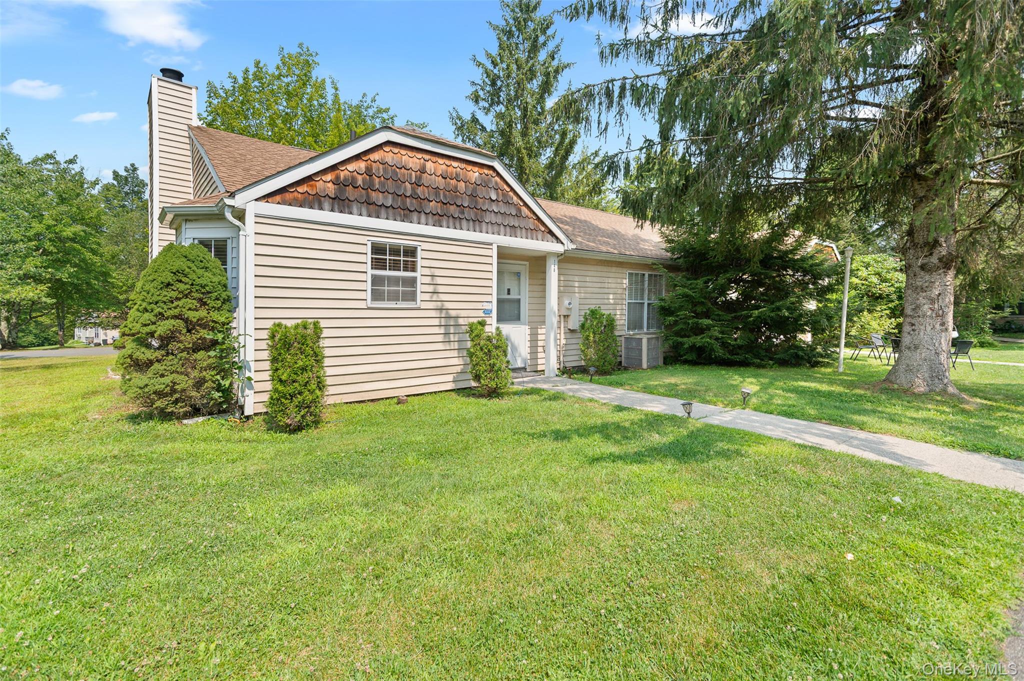 148 Hidden Ridge Drive