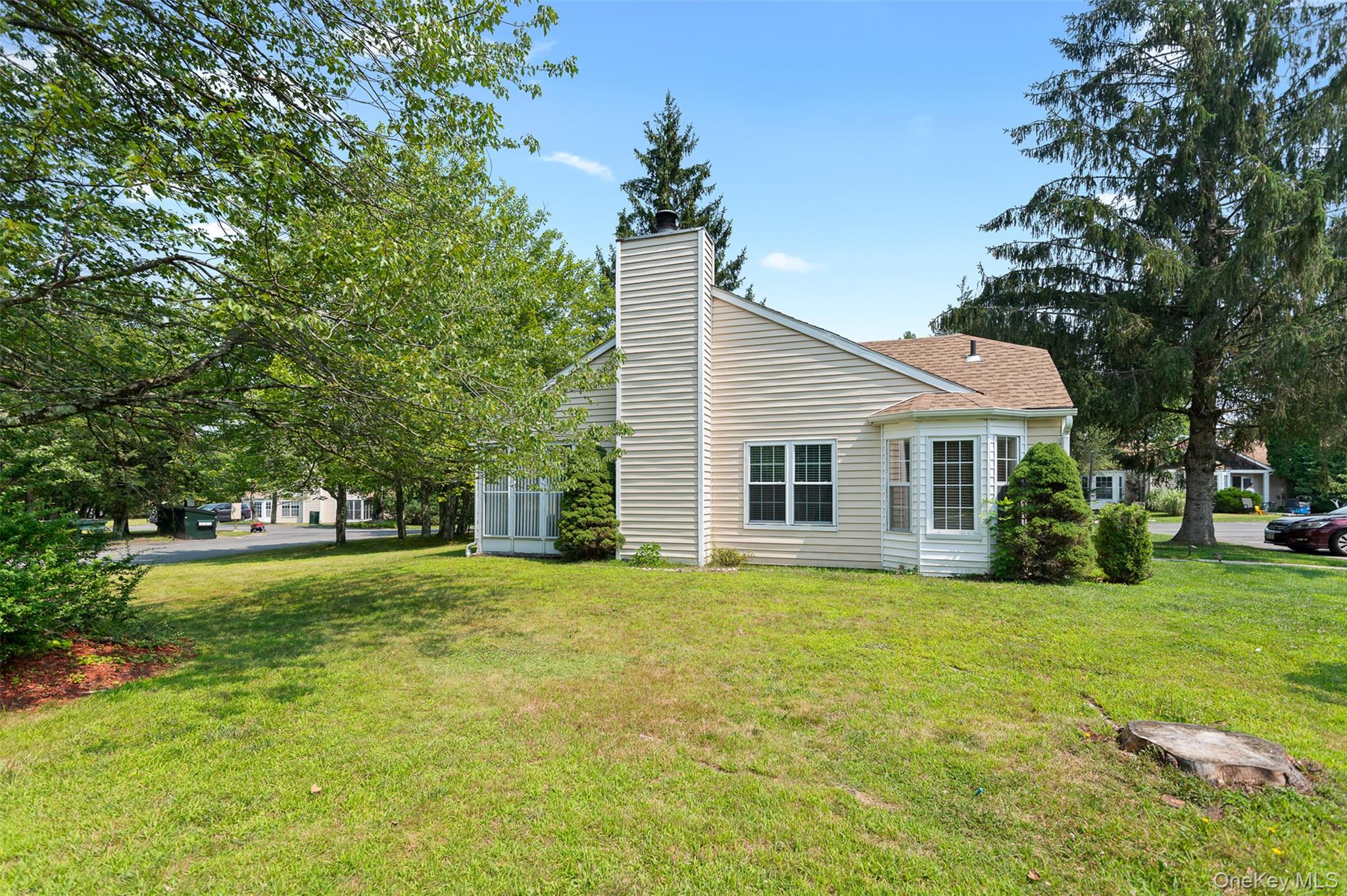 148 Hidden Ridge Drive