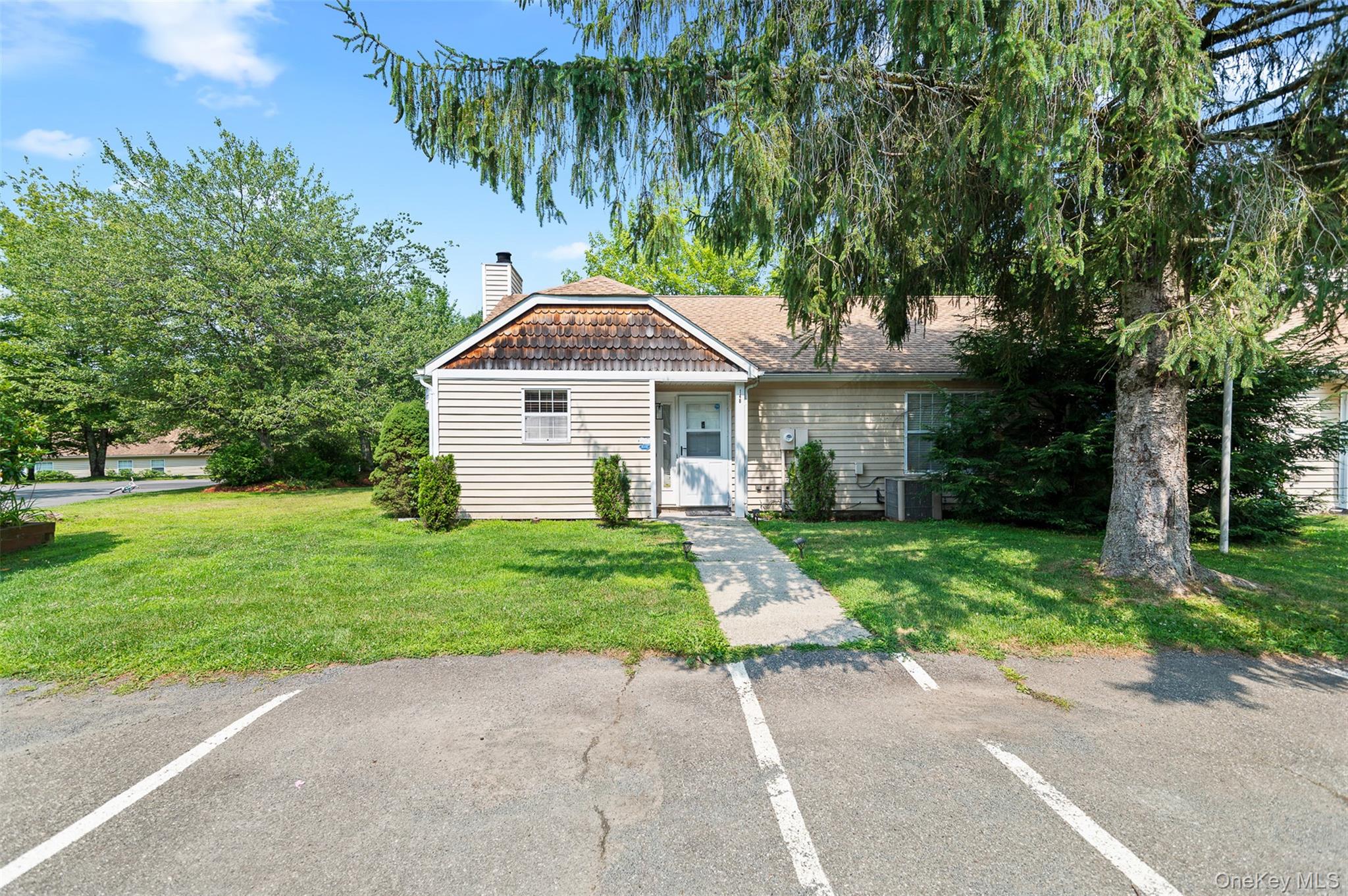 148 Hidden Ridge Drive