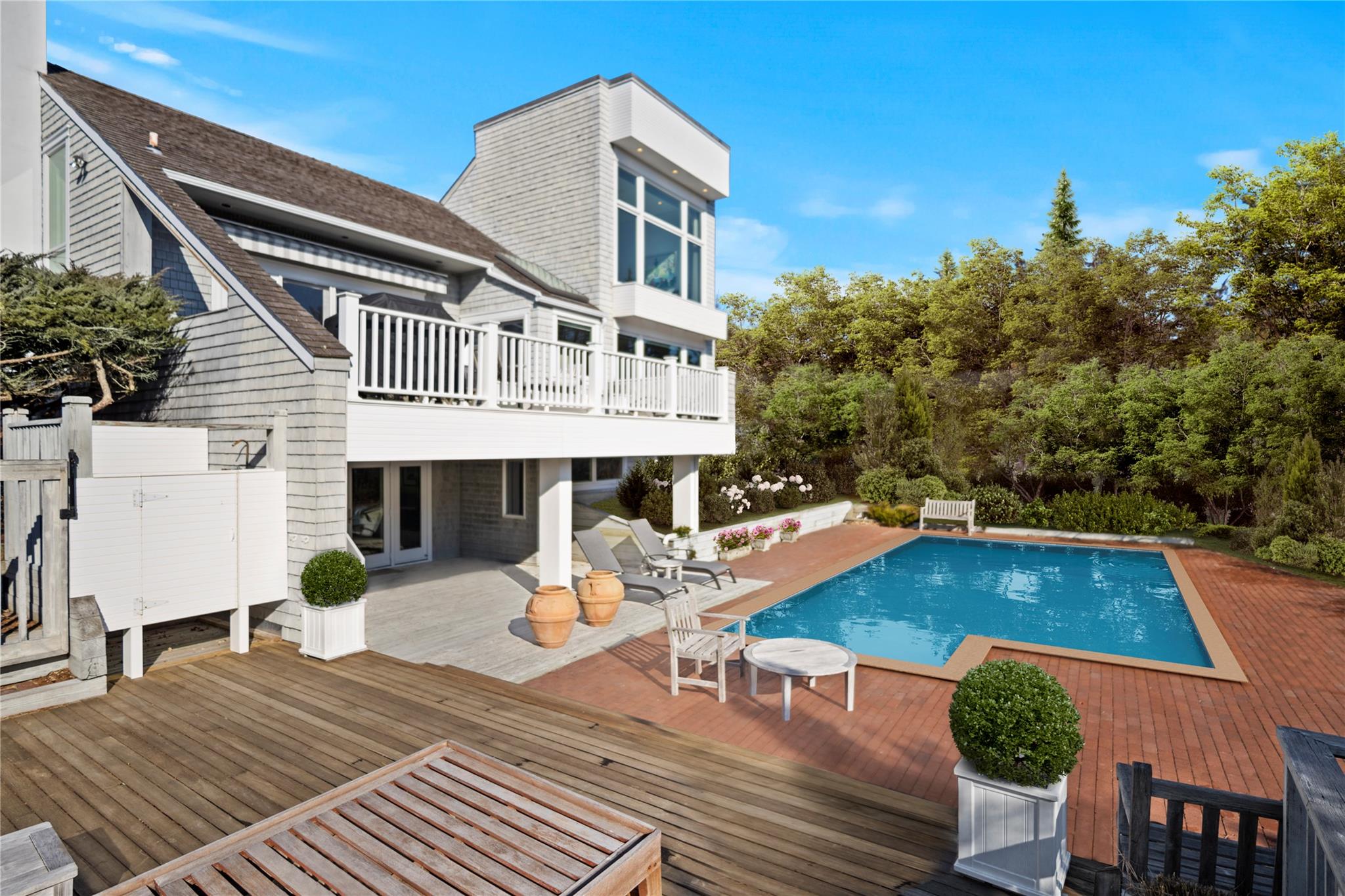 61 Seabreeze Lane