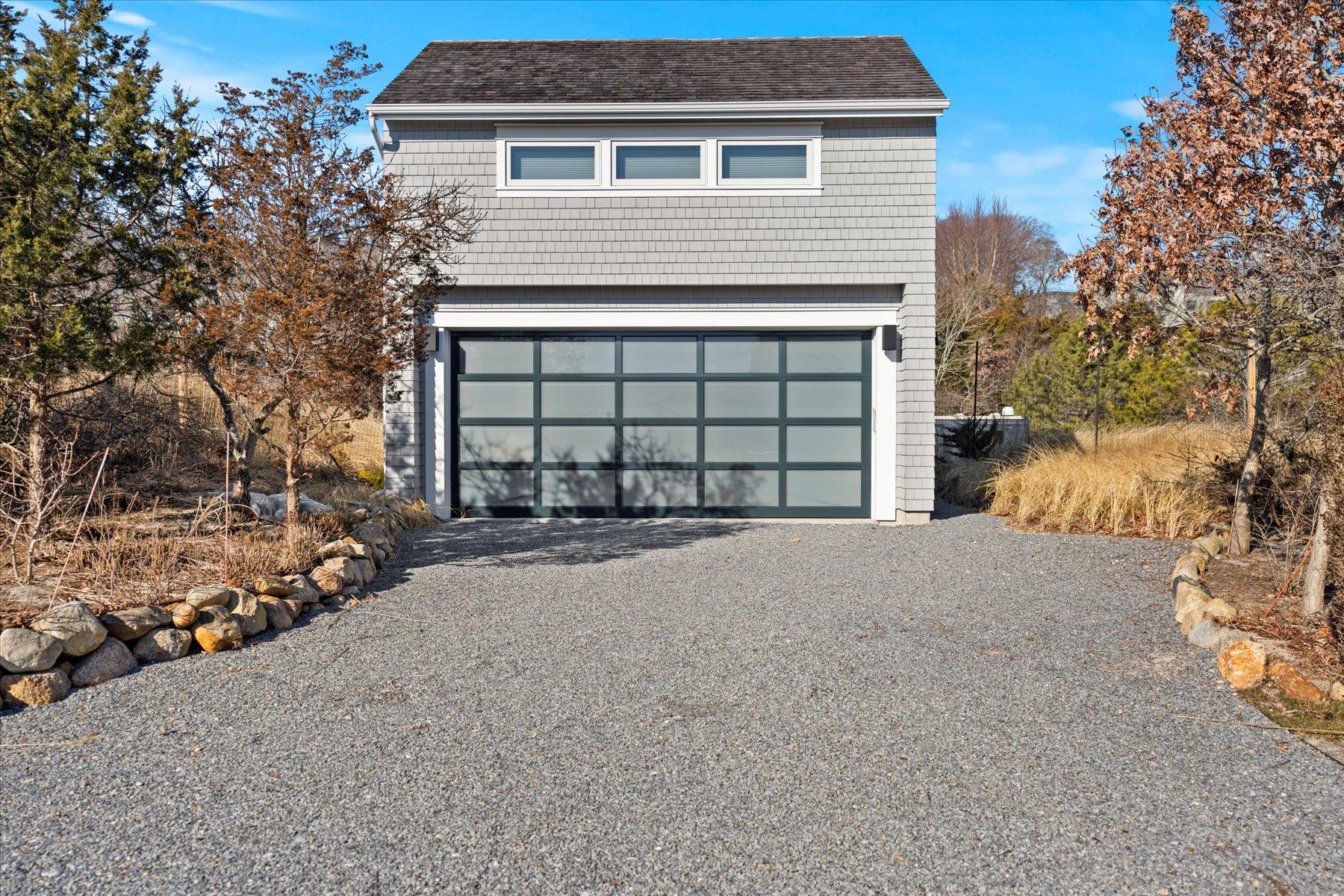 61 Seabreeze Lane