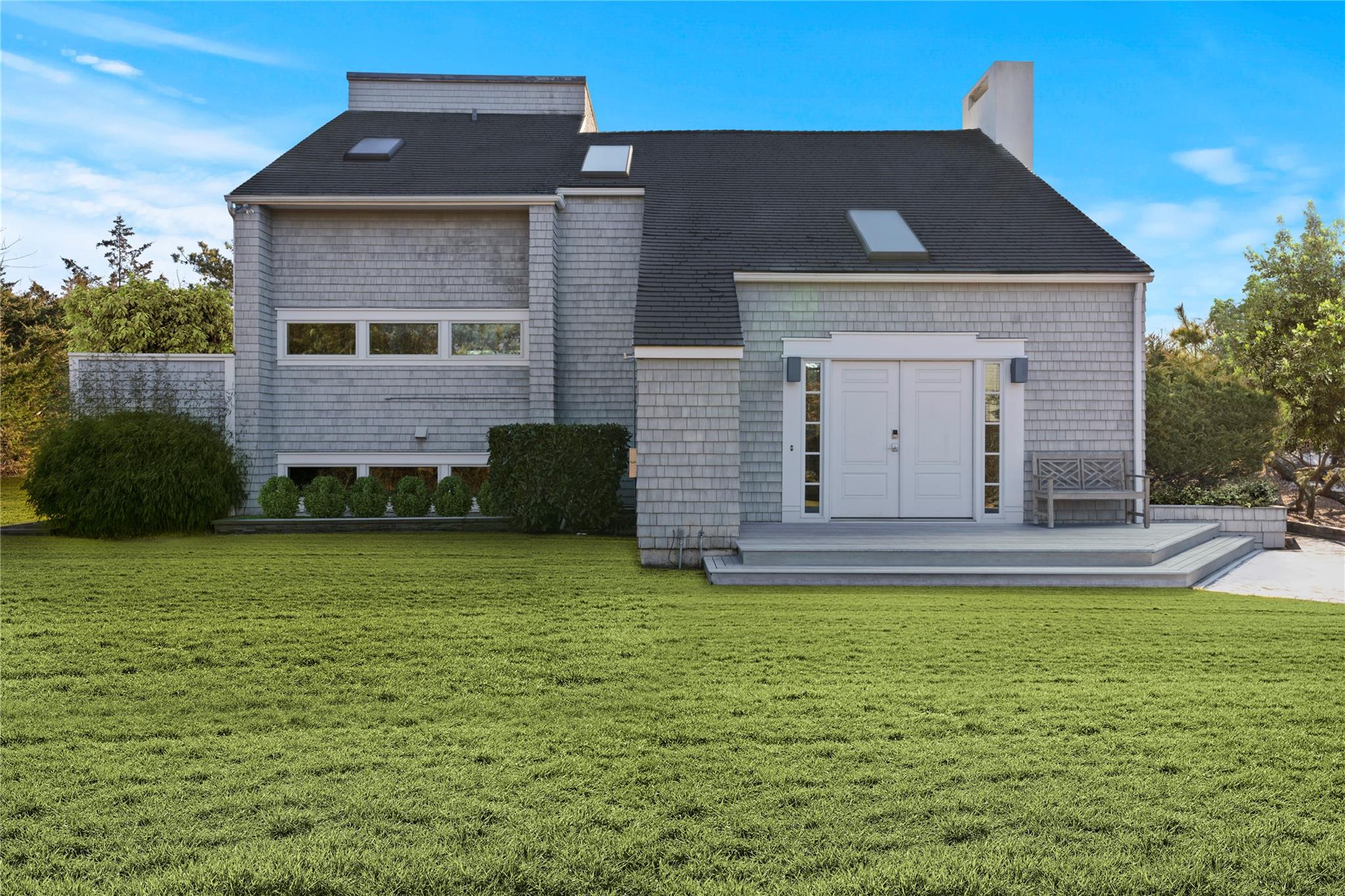 61 Seabreeze Lane