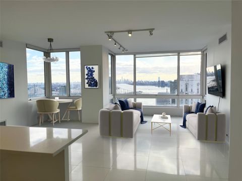 MLS: 808640