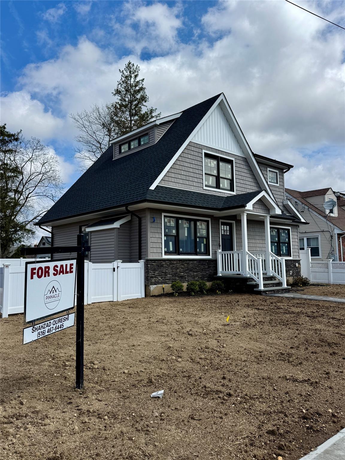 214 9th Street, Hicksville, New York image 2