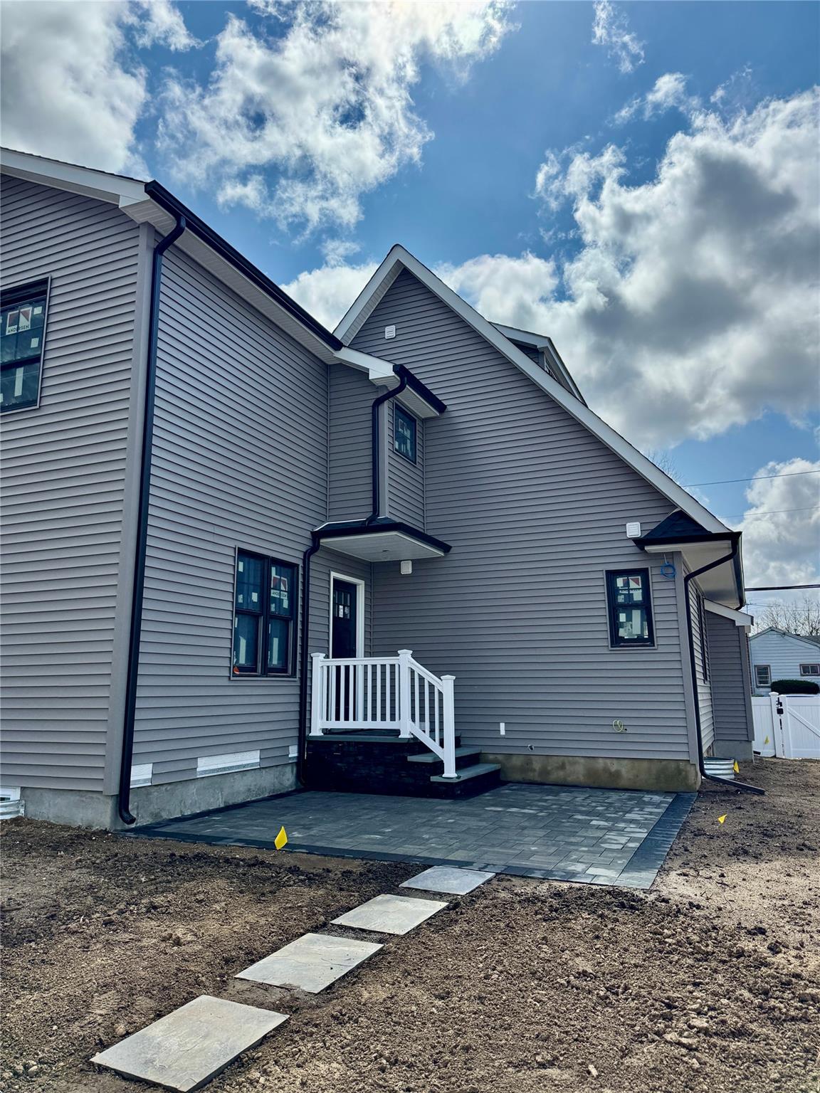 214 9th Street, Hicksville, New York image 5