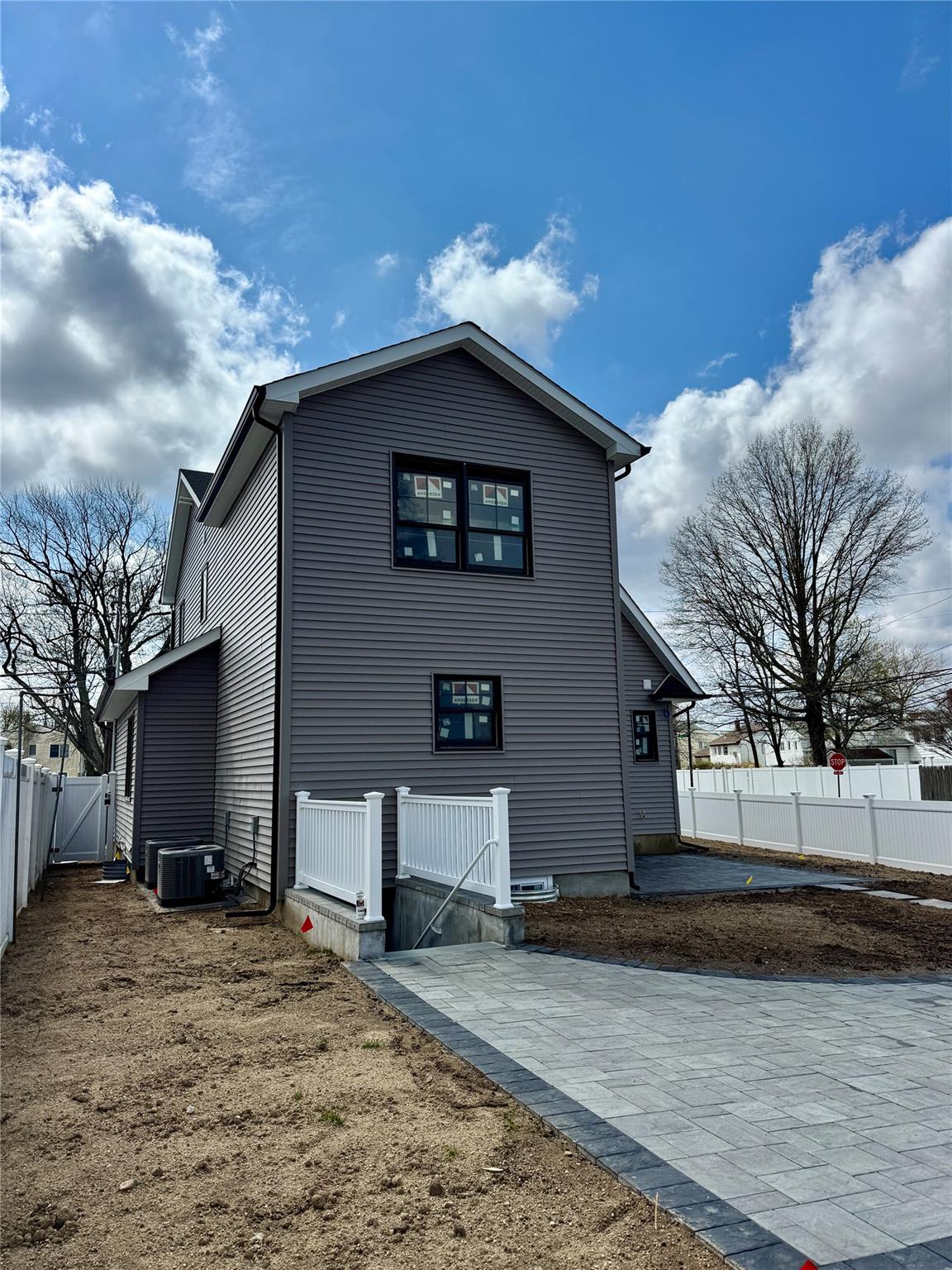 214 9th Street, Hicksville, New York image 3