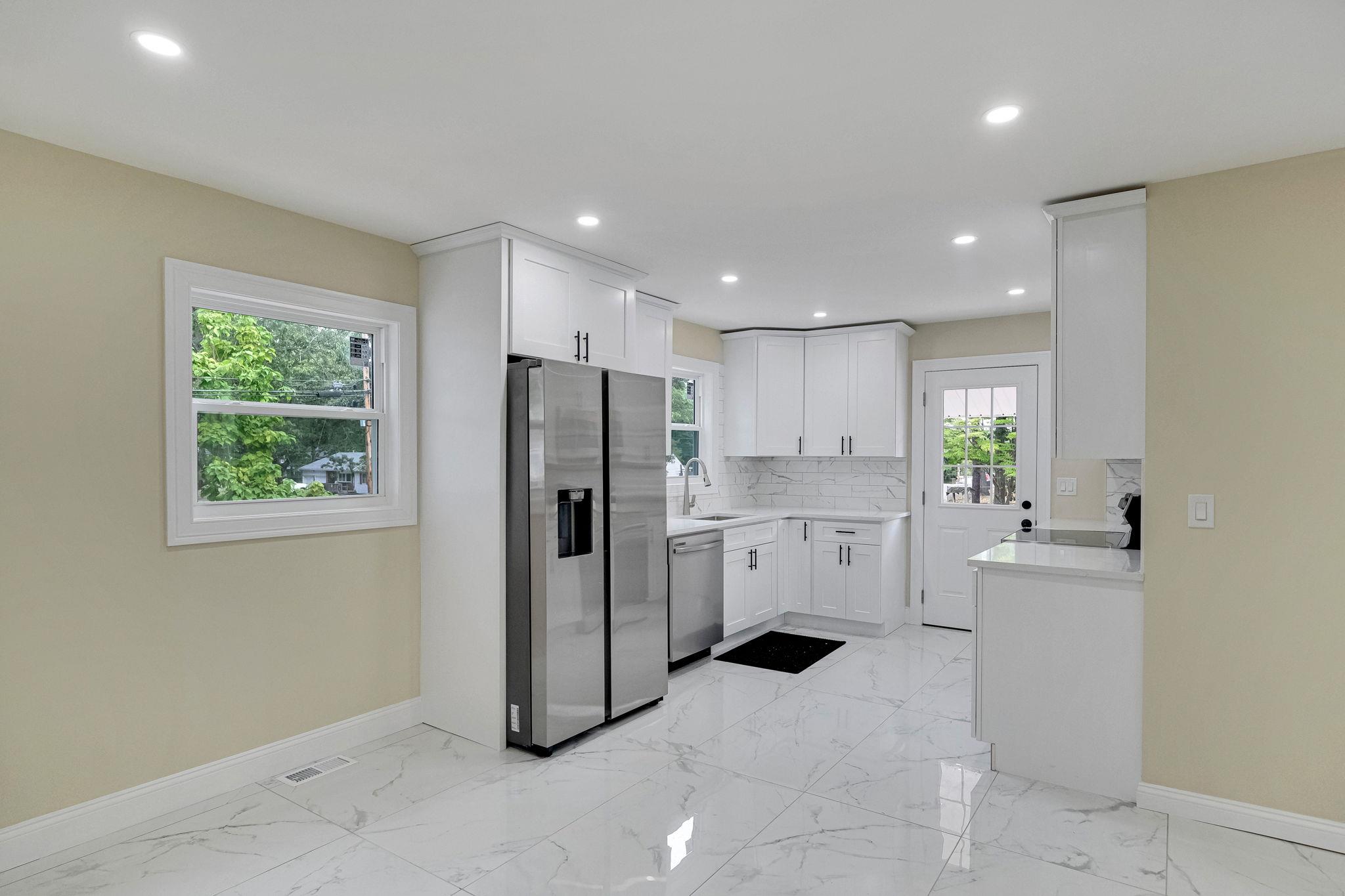 36 Ozark Street, Ronkonkoma, New York image 14