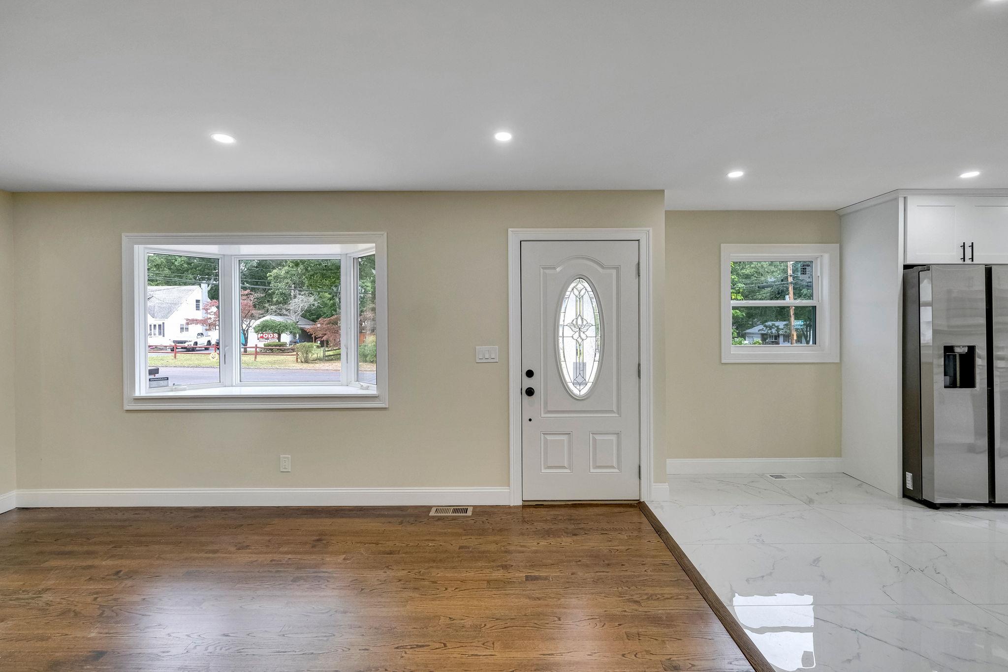 36 Ozark Street, Ronkonkoma, New York image 13