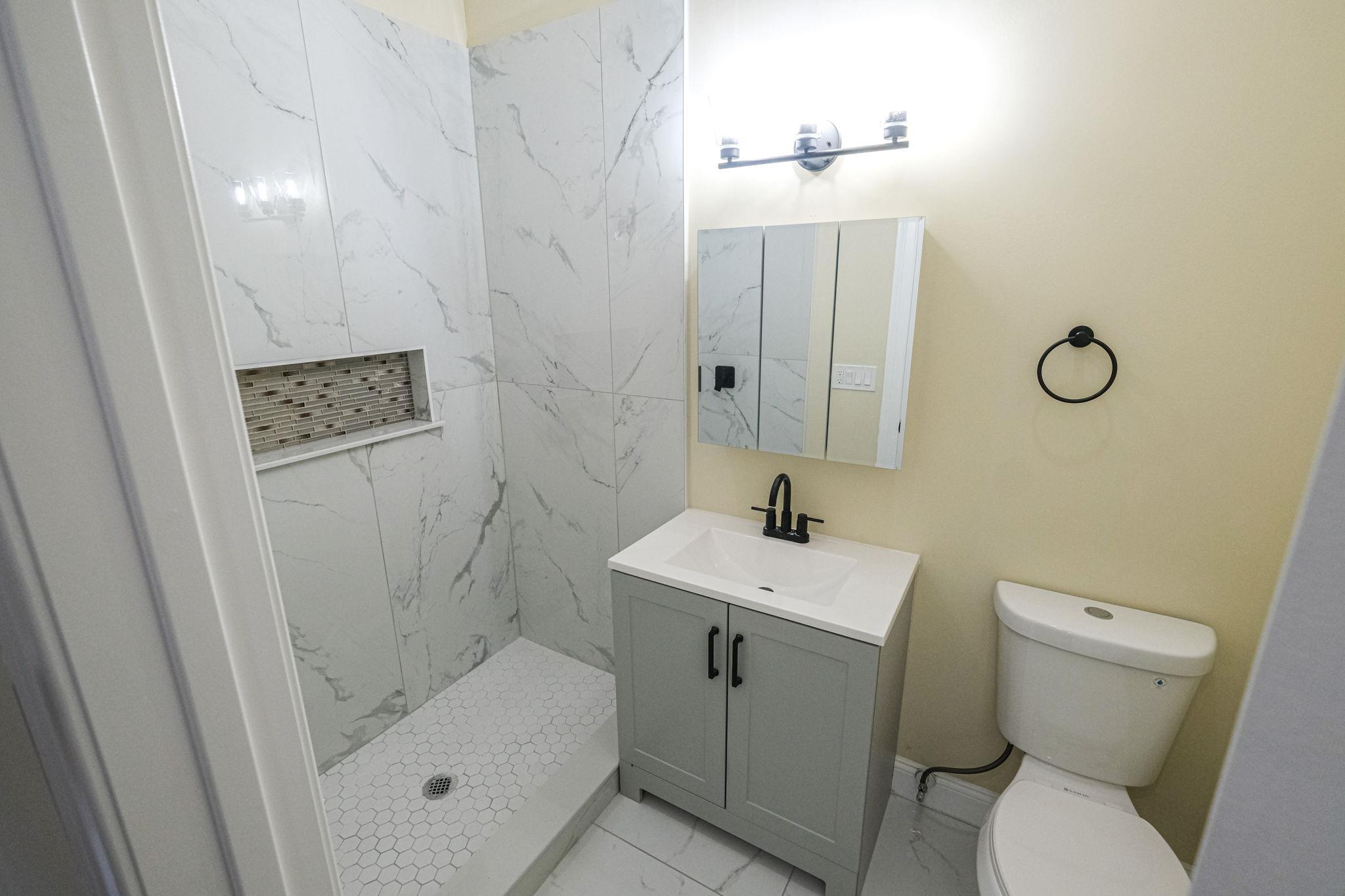 36 Ozark Street, Ronkonkoma, New York image 20