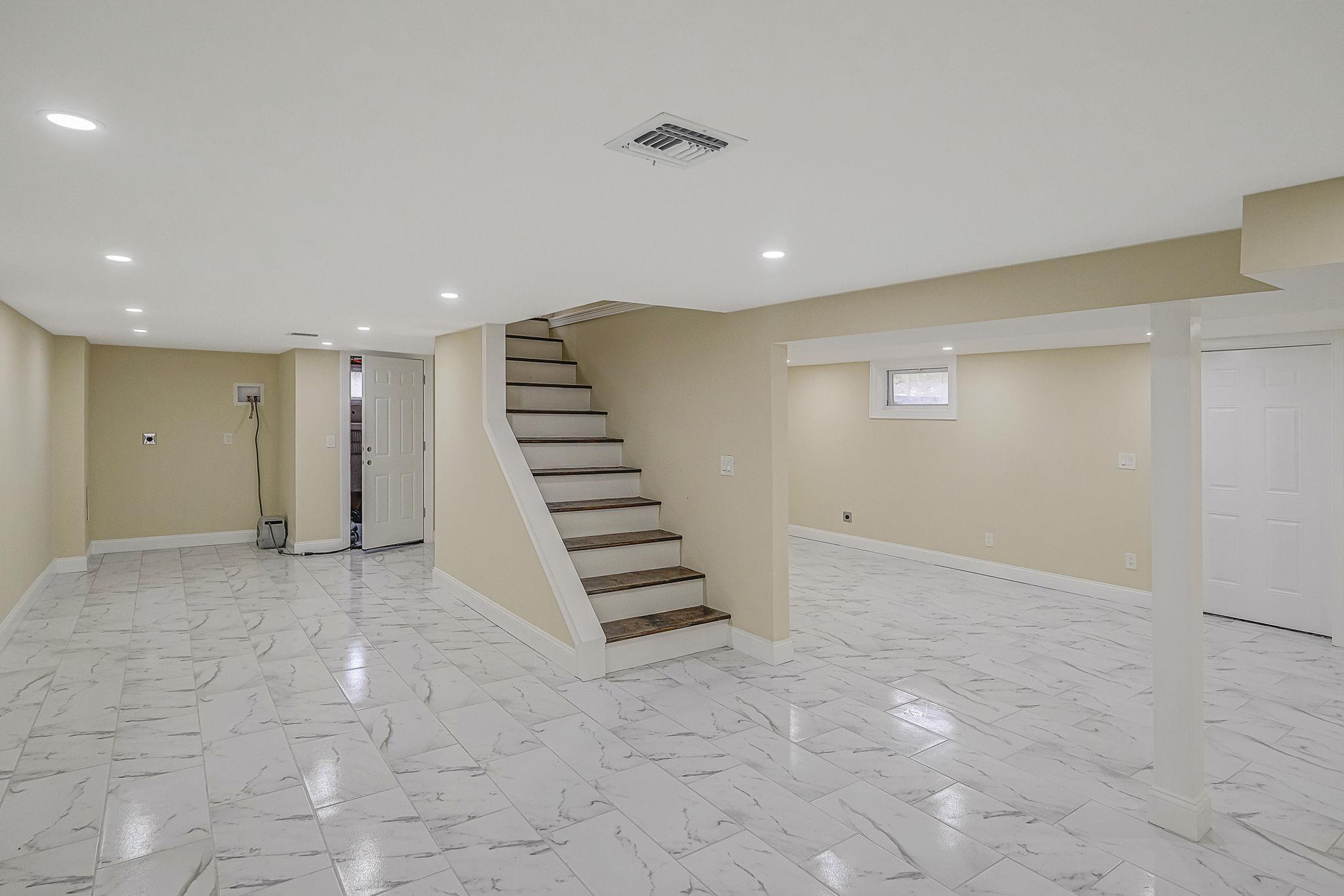 36 Ozark Street, Ronkonkoma, New York image 27