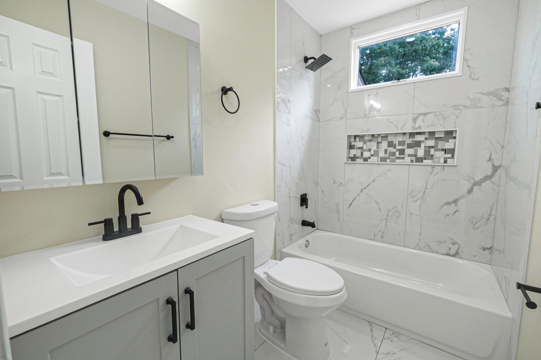 36 Ozark Street, Ronkonkoma, New York image 23