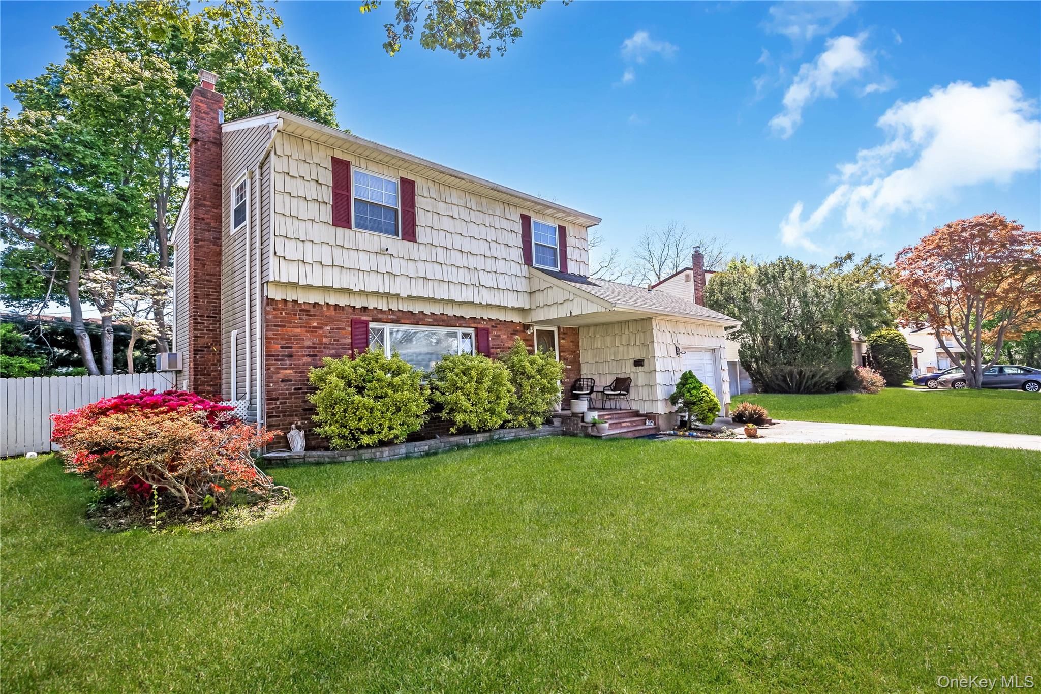 14 Leanore Drive
