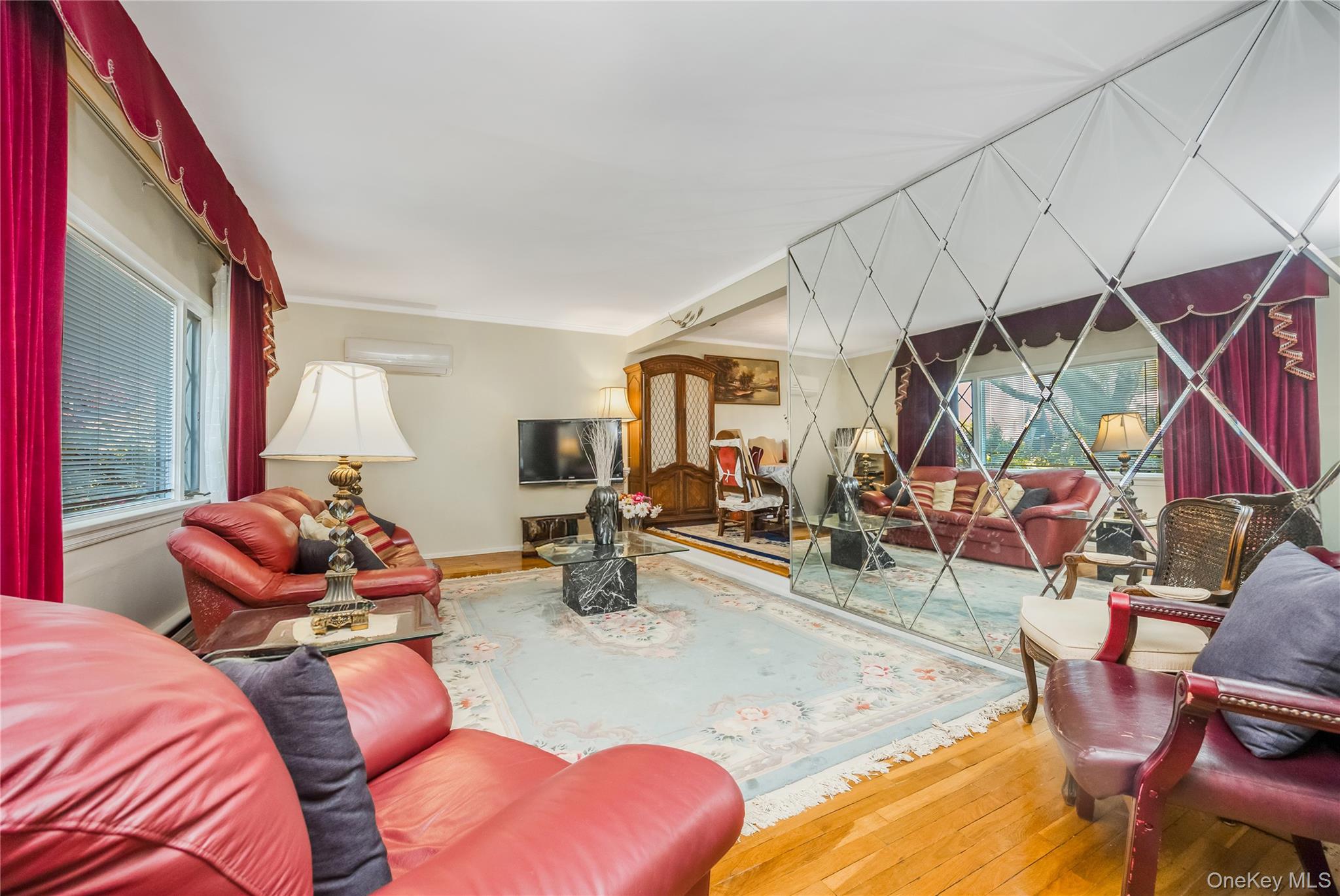14 Leanore Drive