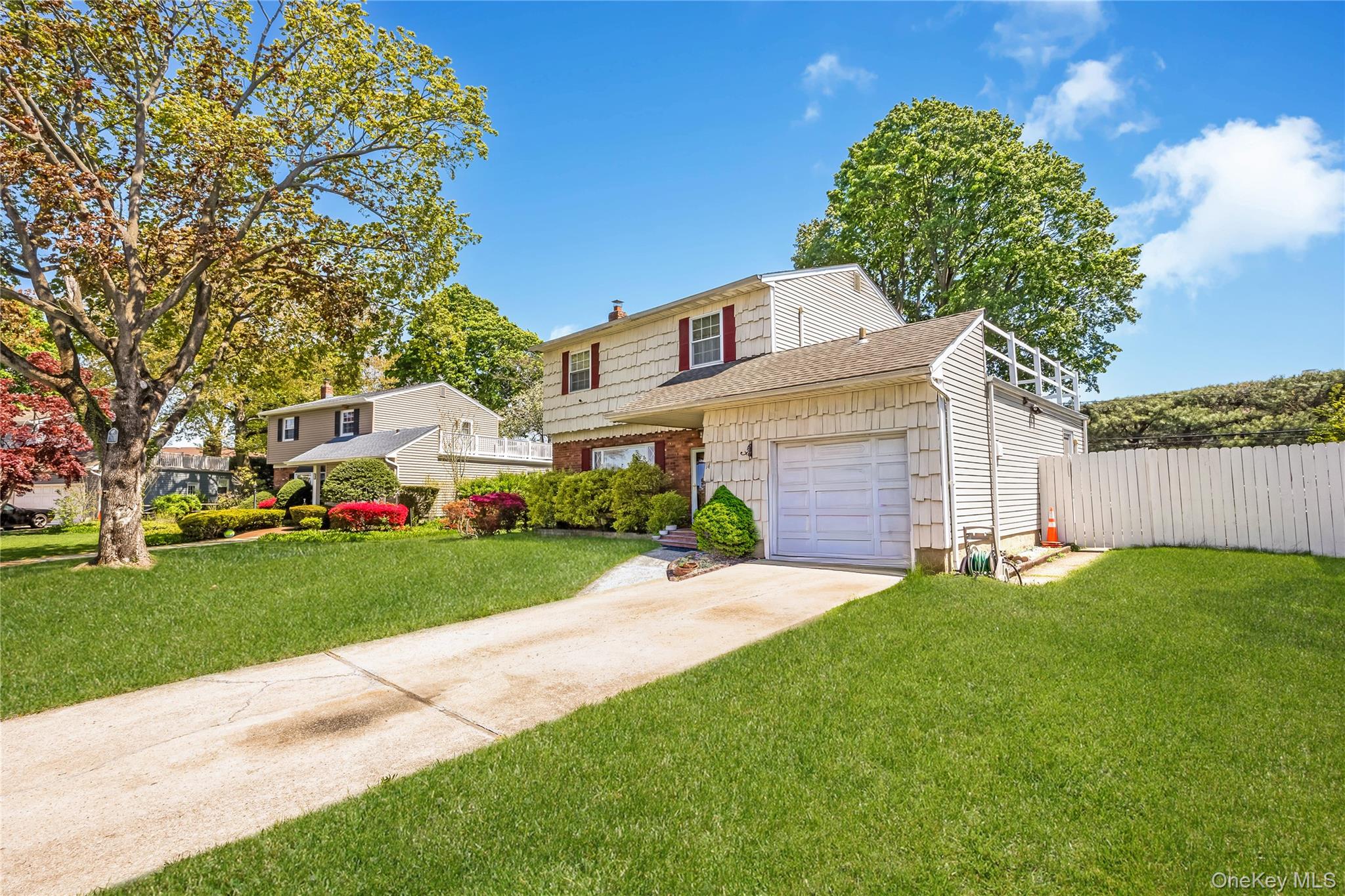14 Leanore Drive