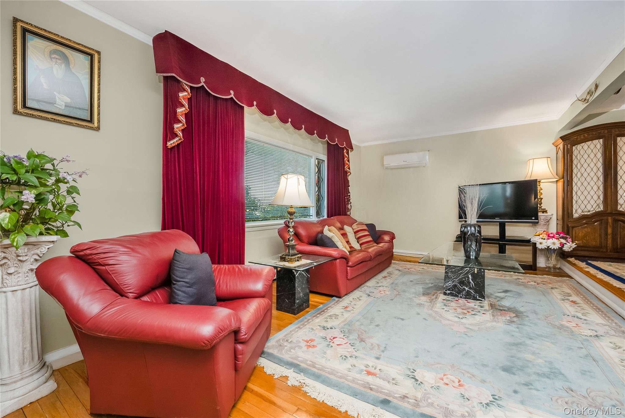 14 Leanore Drive