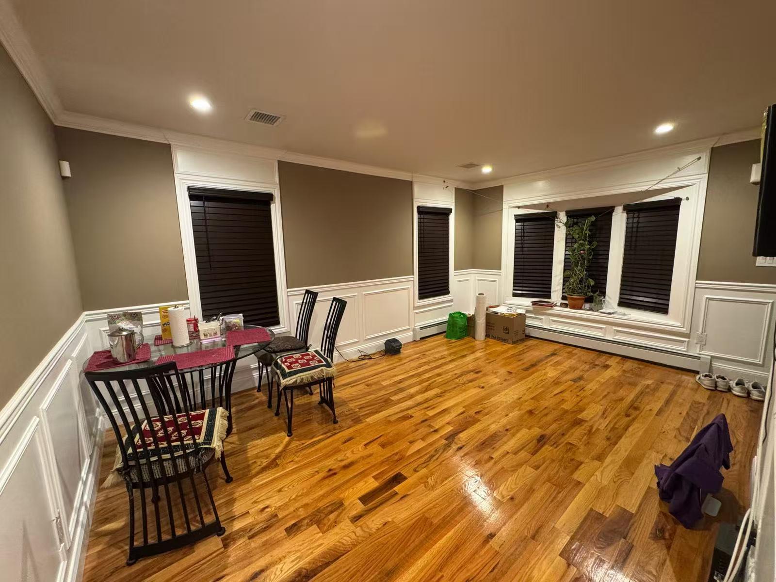 73 Covert Avenue, Elmont, New York image 4