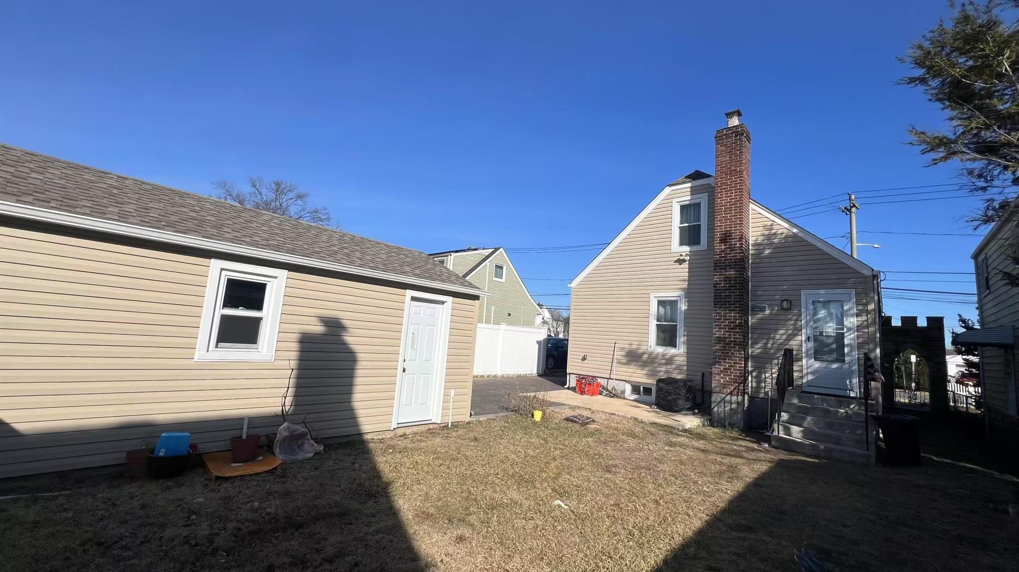 73 Covert Avenue, Elmont, New York image 9