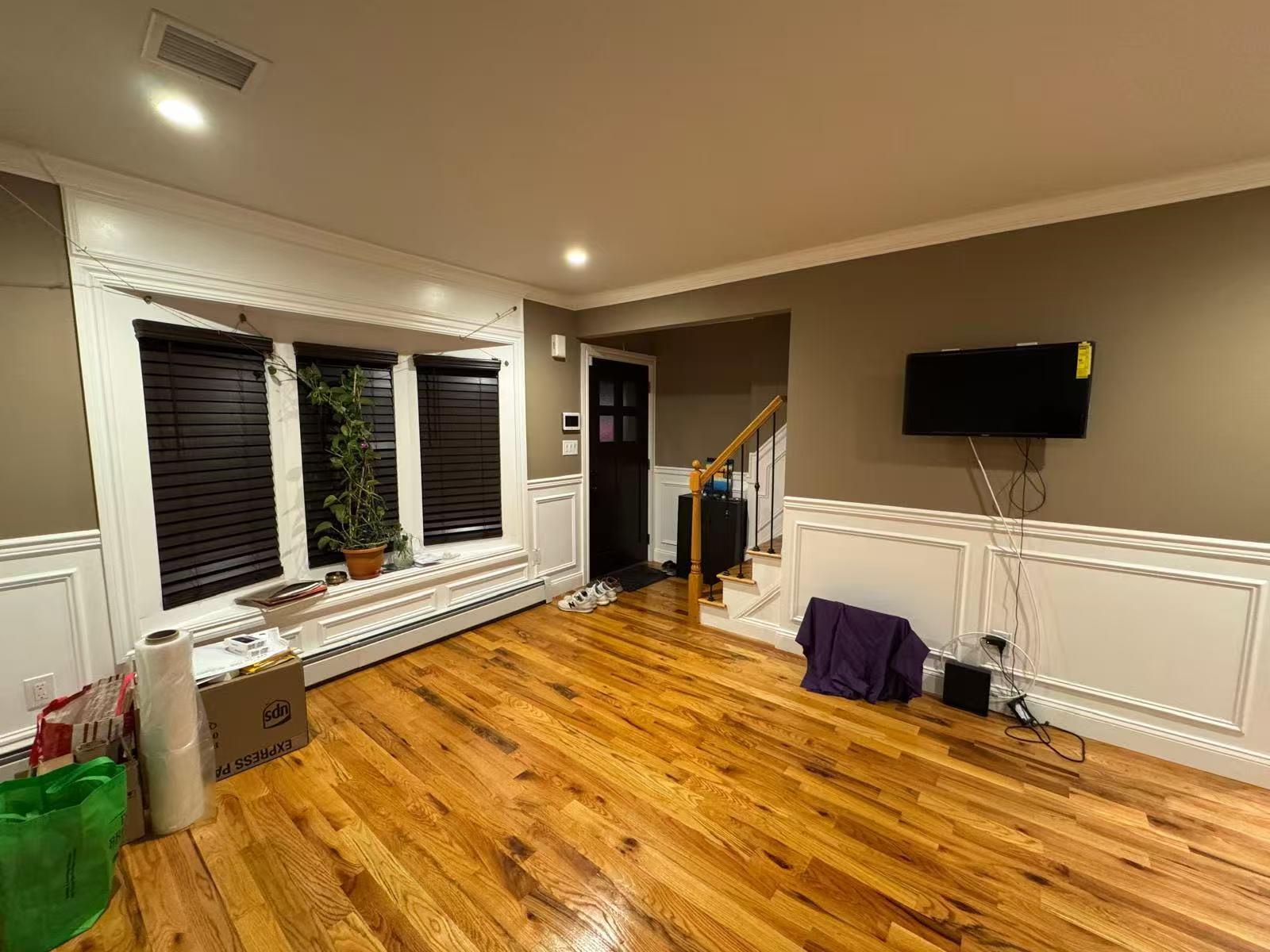 73 Covert Avenue, Elmont, New York image 2