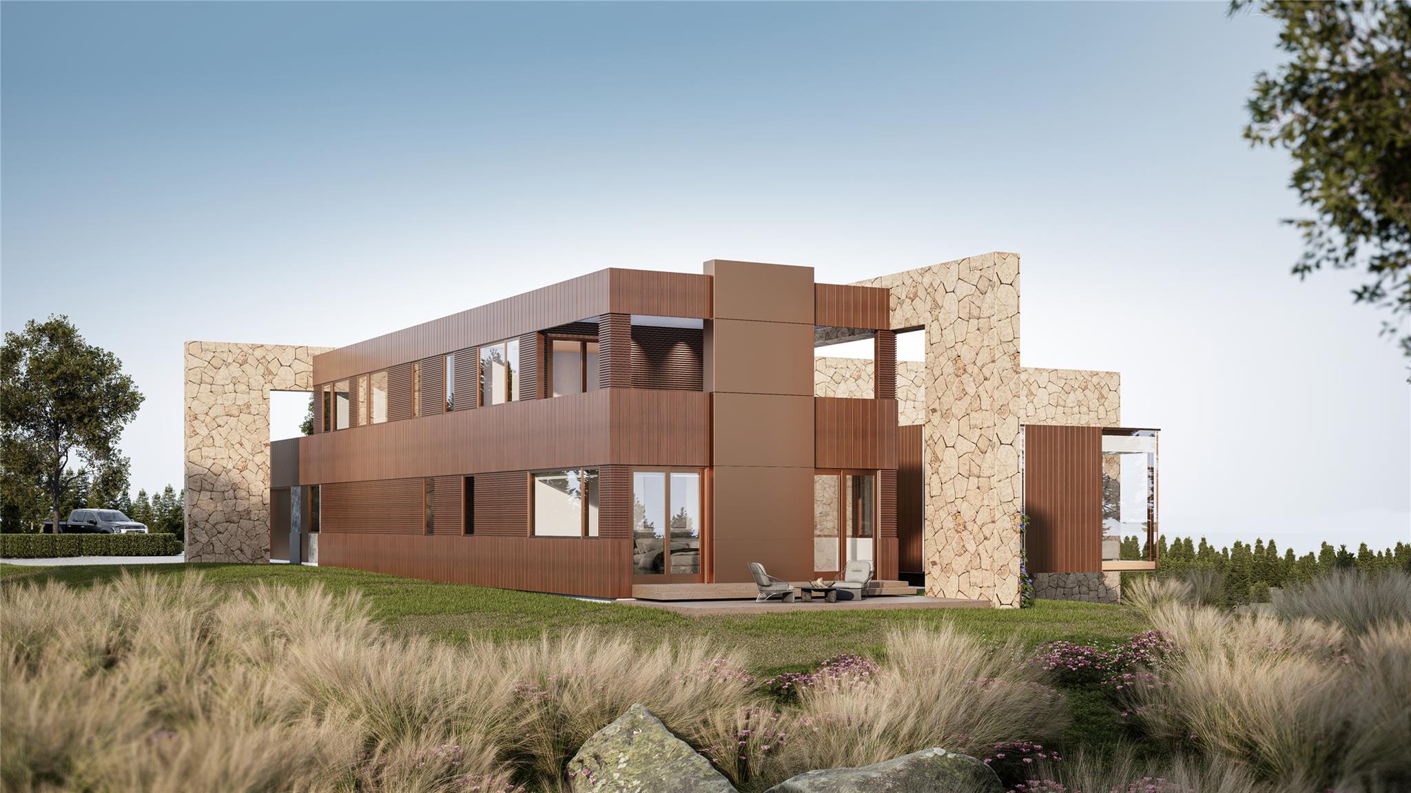 Red Hook, New York 12571, United States, 3 Bedrooms Bedrooms, ,5 BathroomsBathrooms,Residential,Active,170245