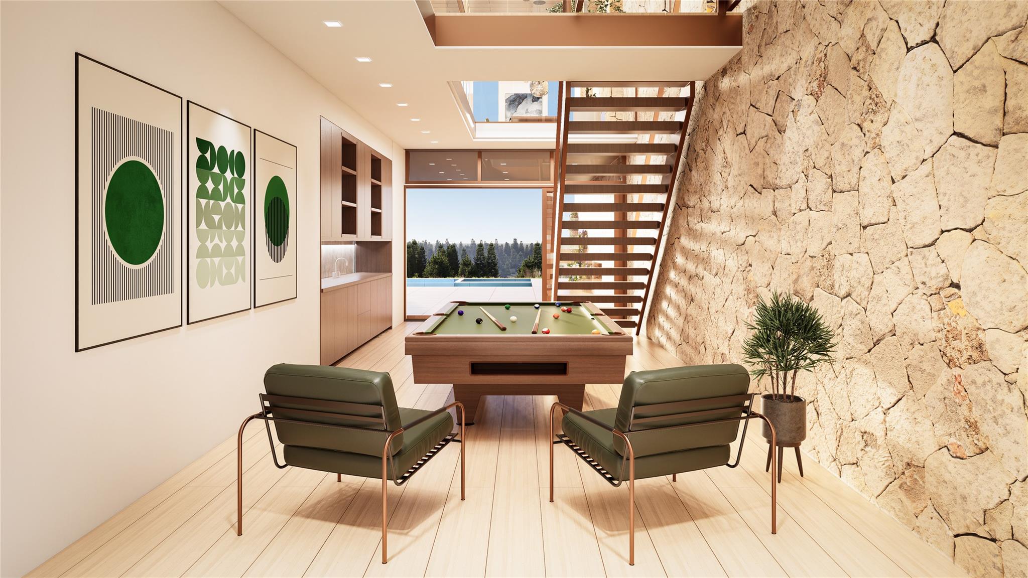 Red Hook, New York 12571, United States, 3 Bedrooms Bedrooms, ,5 BathroomsBathrooms,Residential,Active,170245