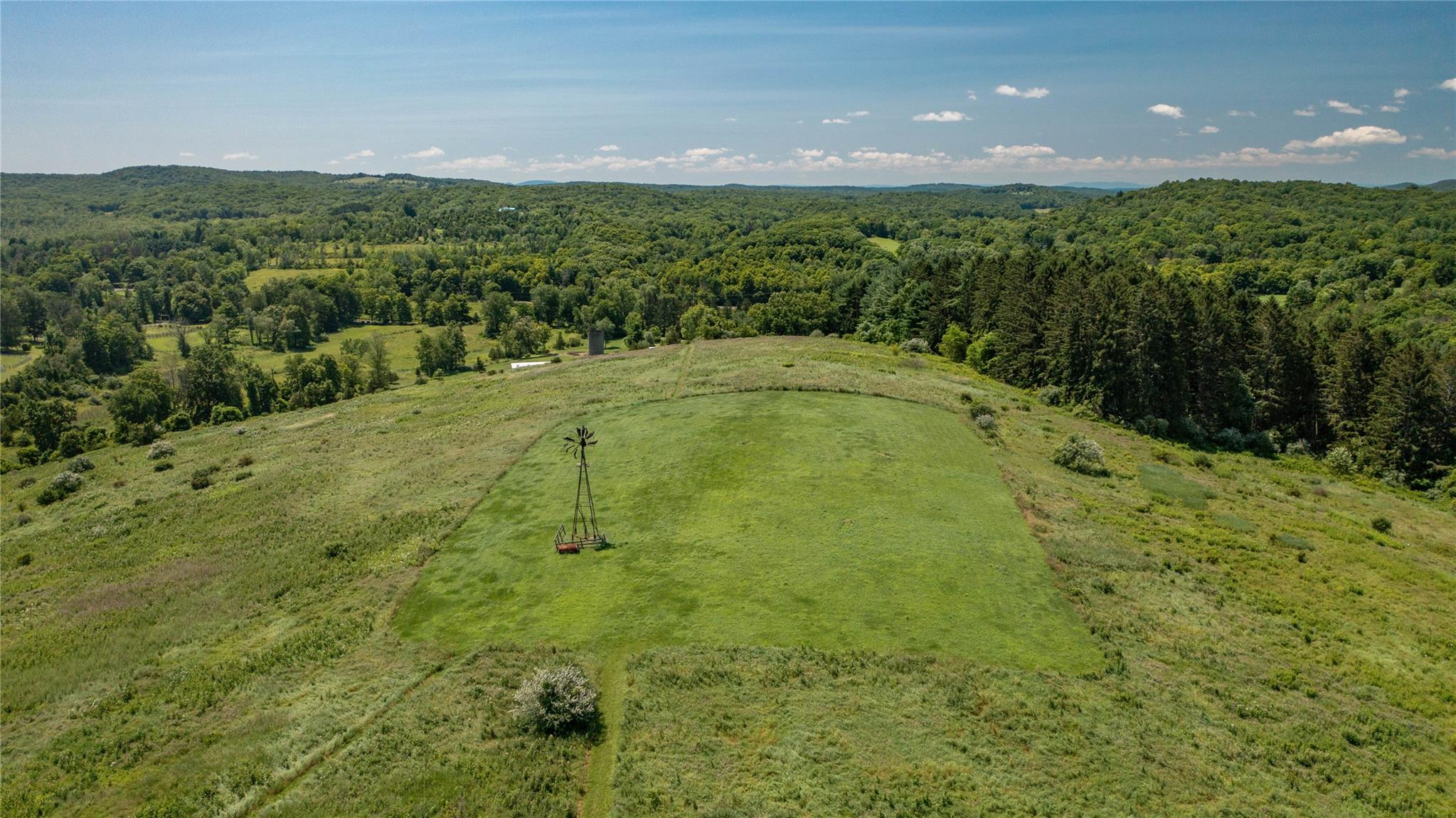 Red Hook, New York 12571, United States, 3 Bedrooms Bedrooms, ,5 BathroomsBathrooms,Residential,Active,170245