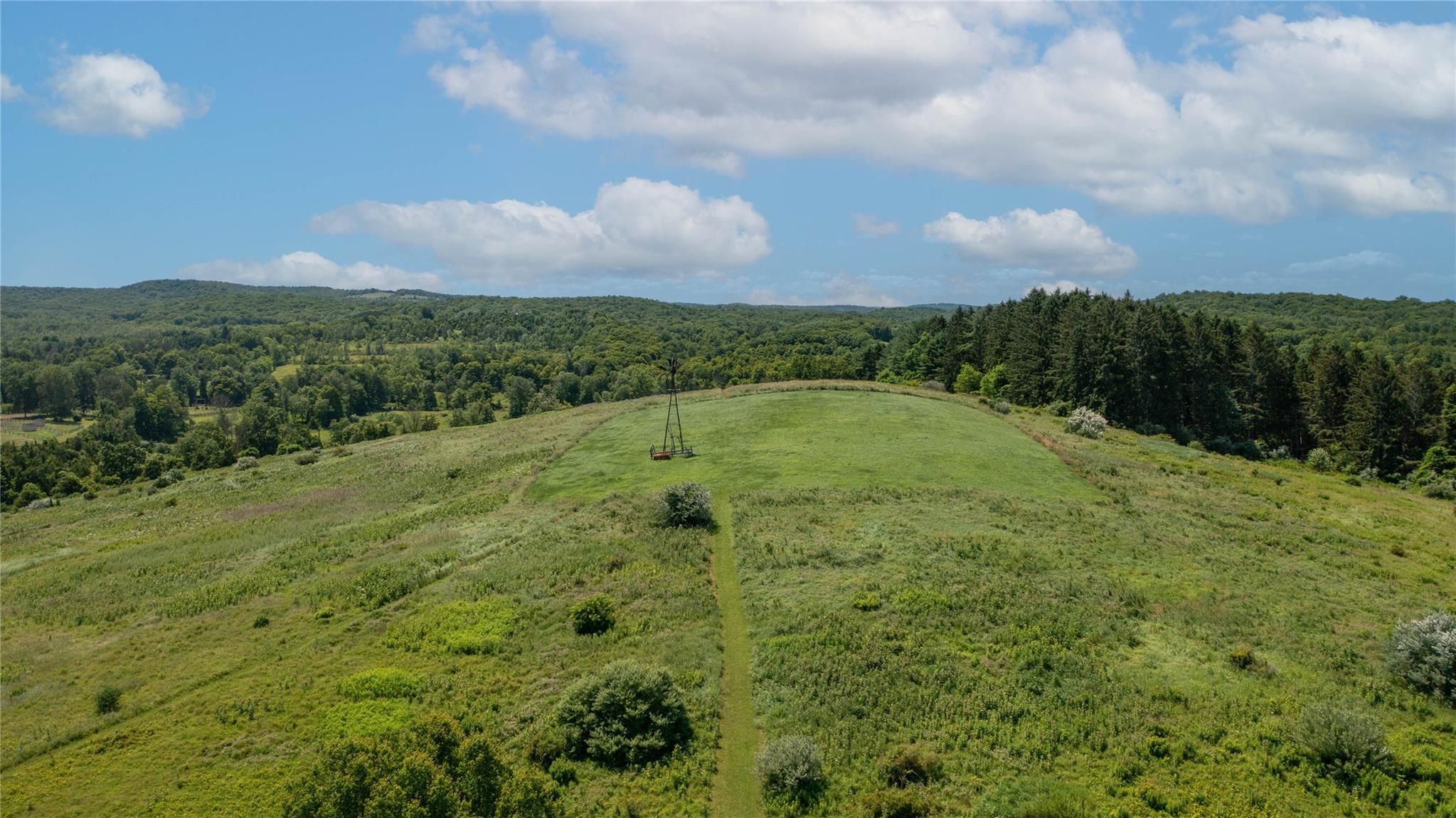 Red Hook, New York 12571, United States, 3 Bedrooms Bedrooms, ,5 BathroomsBathrooms,Residential,Active,170245