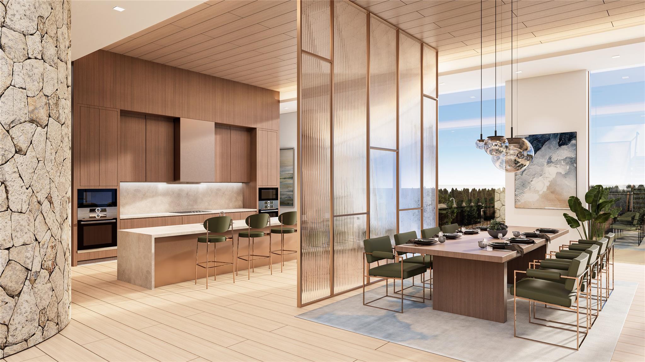 Red Hook, New York 12571, United States, 3 Bedrooms Bedrooms, ,5 BathroomsBathrooms,Residential,Active,170245