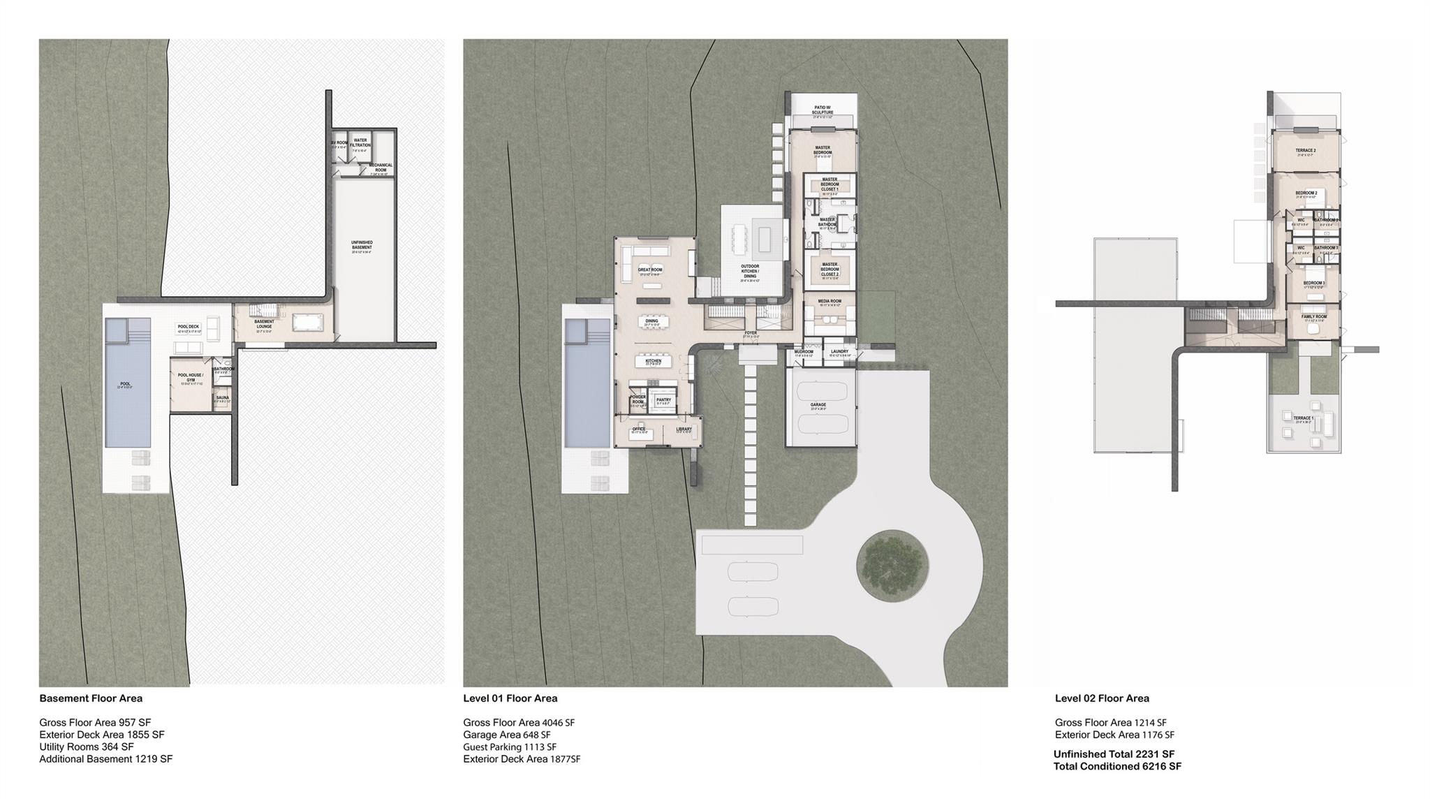 Red Hook, New York 12571, United States, 3 Bedrooms Bedrooms, ,5 BathroomsBathrooms,Residential,Active,170245