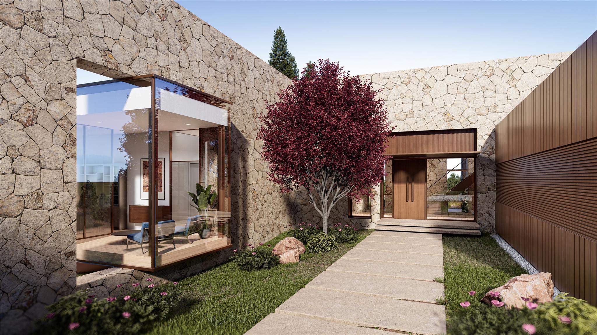 Red Hook, New York 12571, United States, 3 Bedrooms Bedrooms, ,5 BathroomsBathrooms,Residential,Active,170245