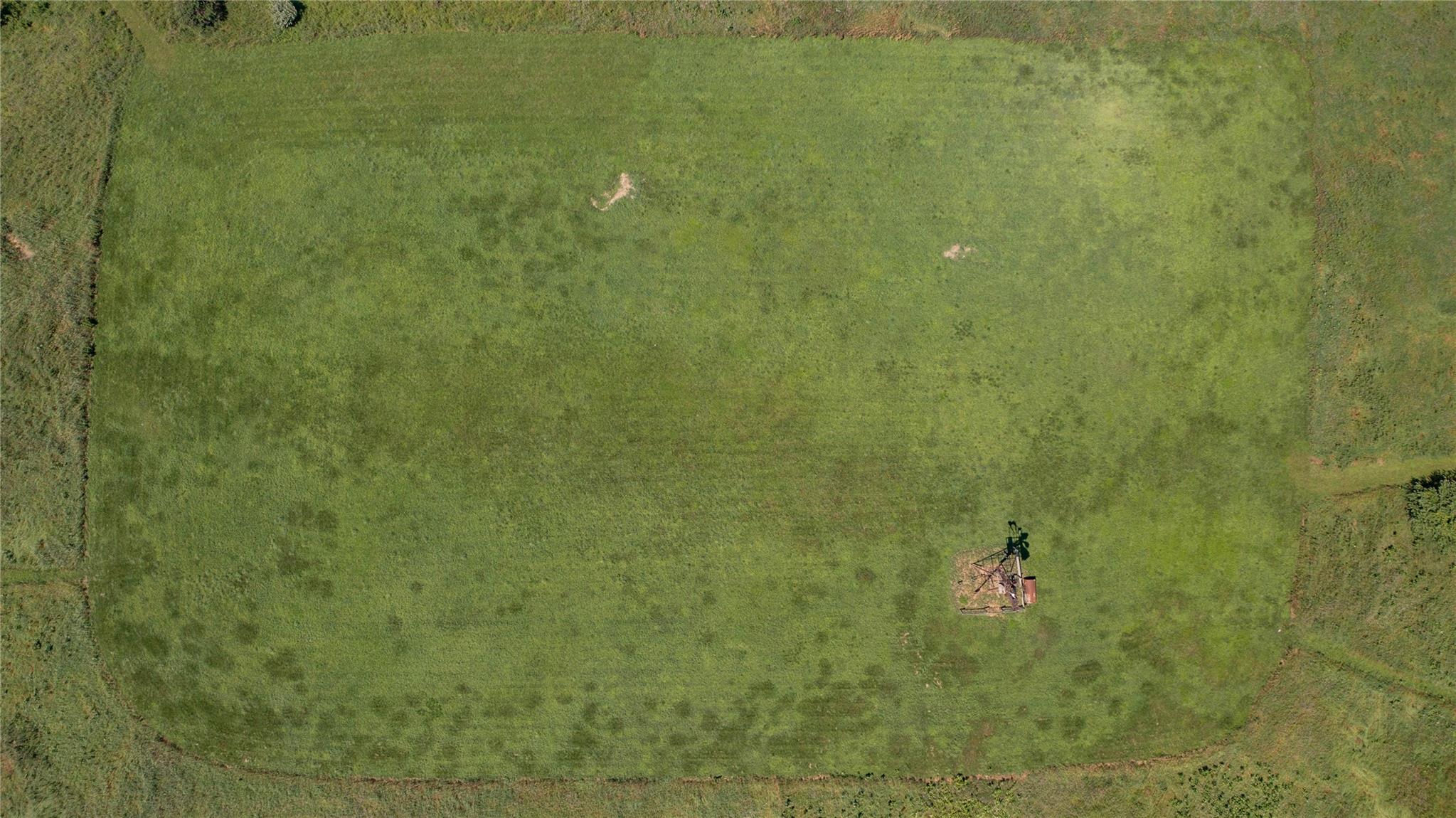 Red Hook, New York 12571, United States, 3 Bedrooms Bedrooms, ,5 BathroomsBathrooms,Residential,Active,170245