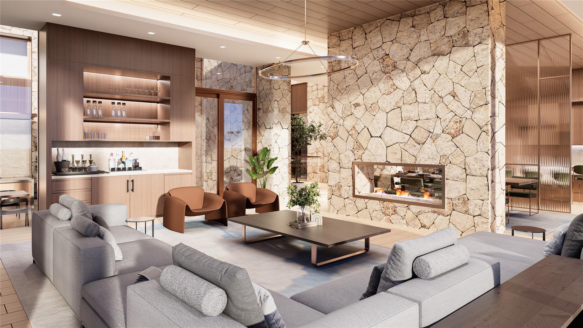 Red Hook, New York 12571, United States, 3 Bedrooms Bedrooms, ,5 BathroomsBathrooms,Residential,Active,170245