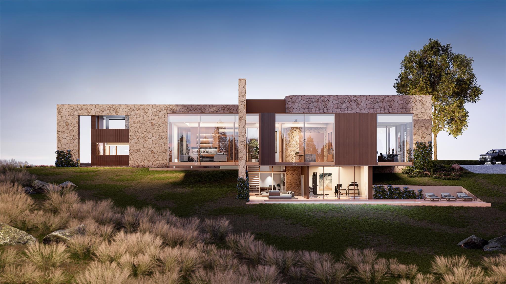 Red Hook, New York 12571, United States, 3 Bedrooms Bedrooms, ,5 BathroomsBathrooms,Residential,Active,170245 Red Hook, New York 12571, United States, 3 Bedrooms Bedrooms, ,5 BathroomsBathrooms,Residential,Active,170245