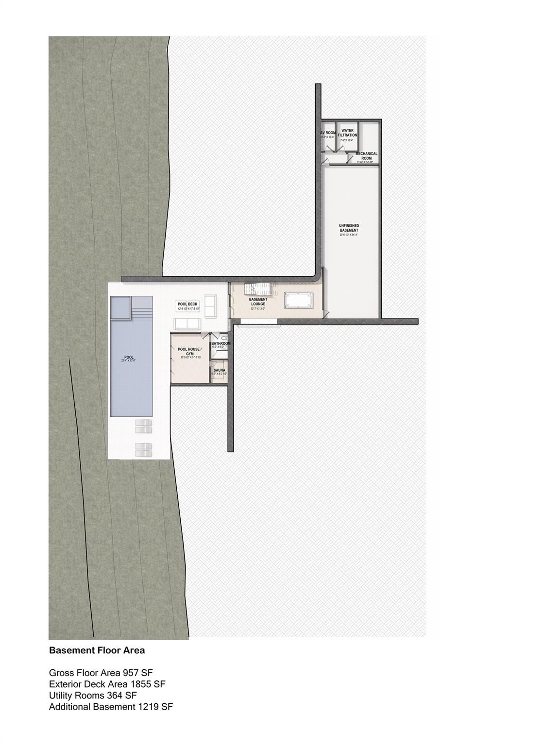 Red Hook, New York 12571, United States, 3 Bedrooms Bedrooms, ,5 BathroomsBathrooms,Residential,Active,170245