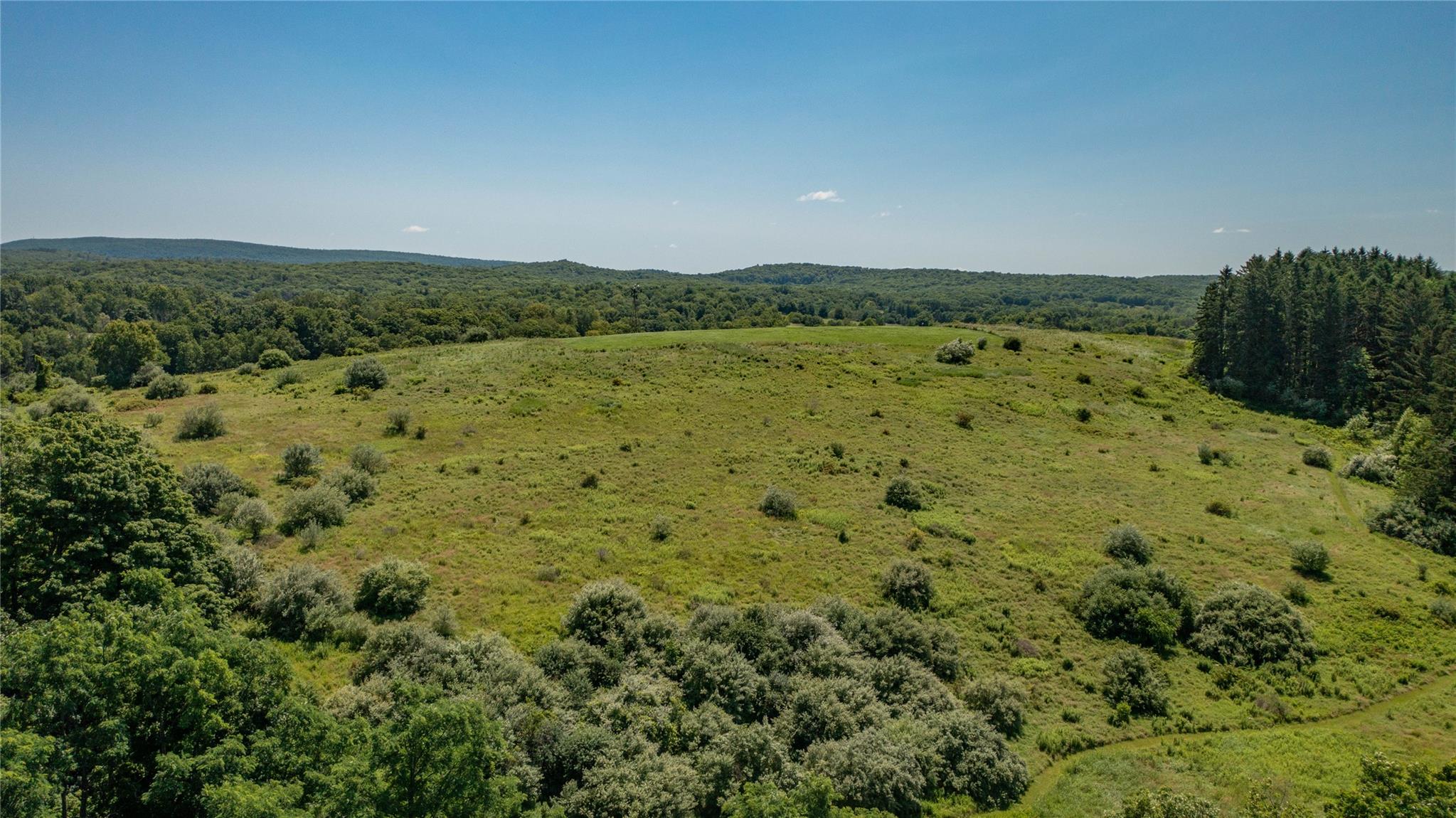 Red Hook, New York 12571, United States, 3 Bedrooms Bedrooms, ,5 BathroomsBathrooms,Residential,Active,170245