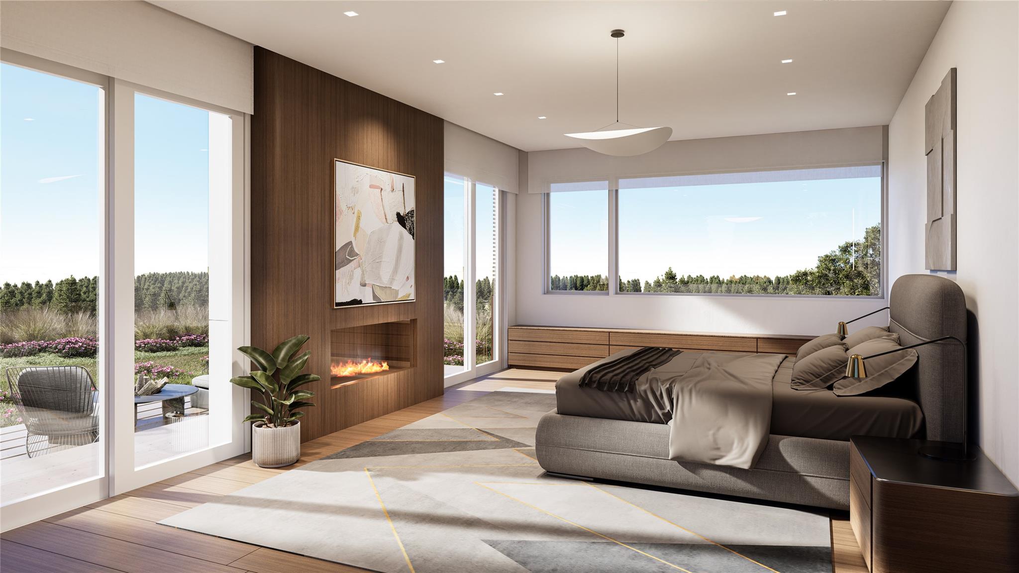 Red Hook, New York 12571, United States, 3 Bedrooms Bedrooms, ,5 BathroomsBathrooms,Residential,Active,170245