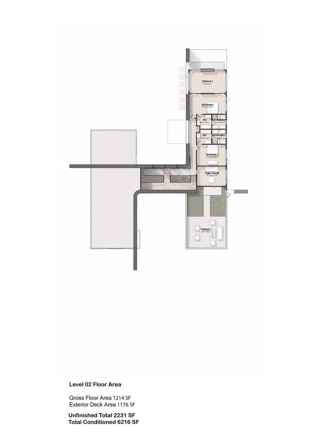 Red Hook, New York 12571, United States, 3 Bedrooms Bedrooms, ,5 BathroomsBathrooms,Residential,Active,170245