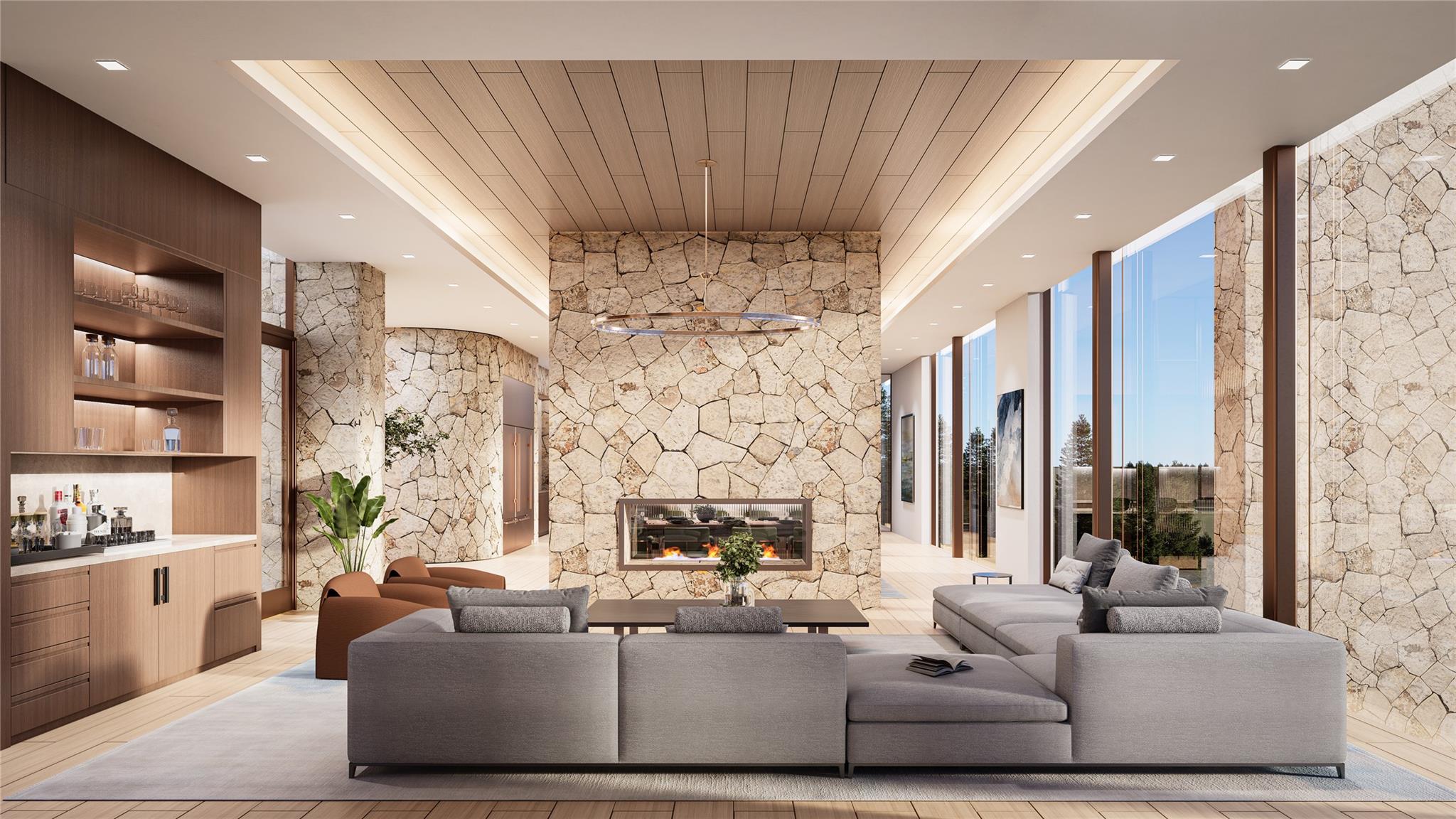 Red Hook, New York 12571, United States, 3 Bedrooms Bedrooms, ,5 BathroomsBathrooms,Residential,Active,170245