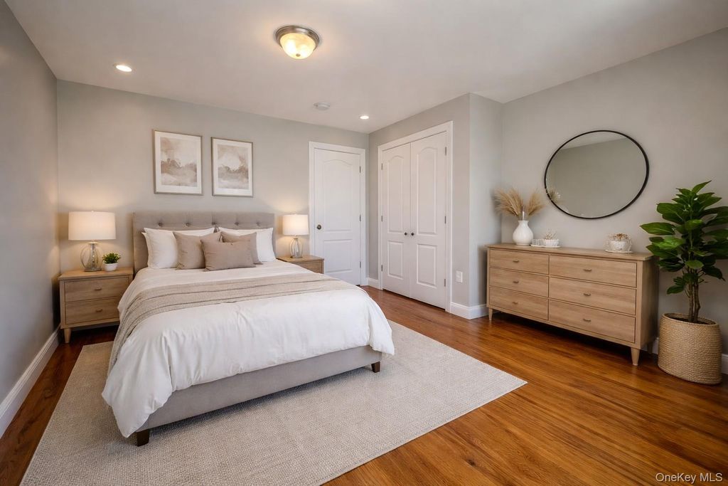 Photo of 116-27 134th Street, South Ozone Park, NY 11420 (MLS # 988405)