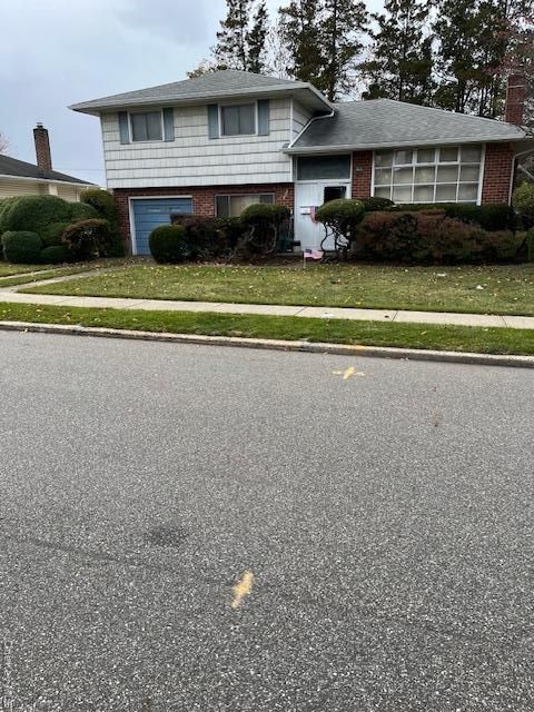 372 Woodbridge Lane Jericho NY 11753