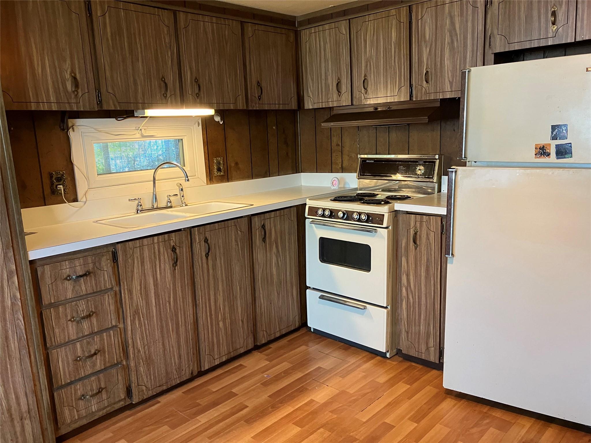 B20 Riverleigh